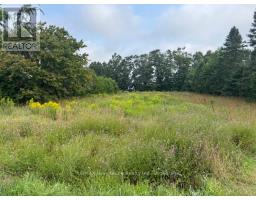 125 GRAHAM'S HILL ROAD, georgian bluffs, Ontario