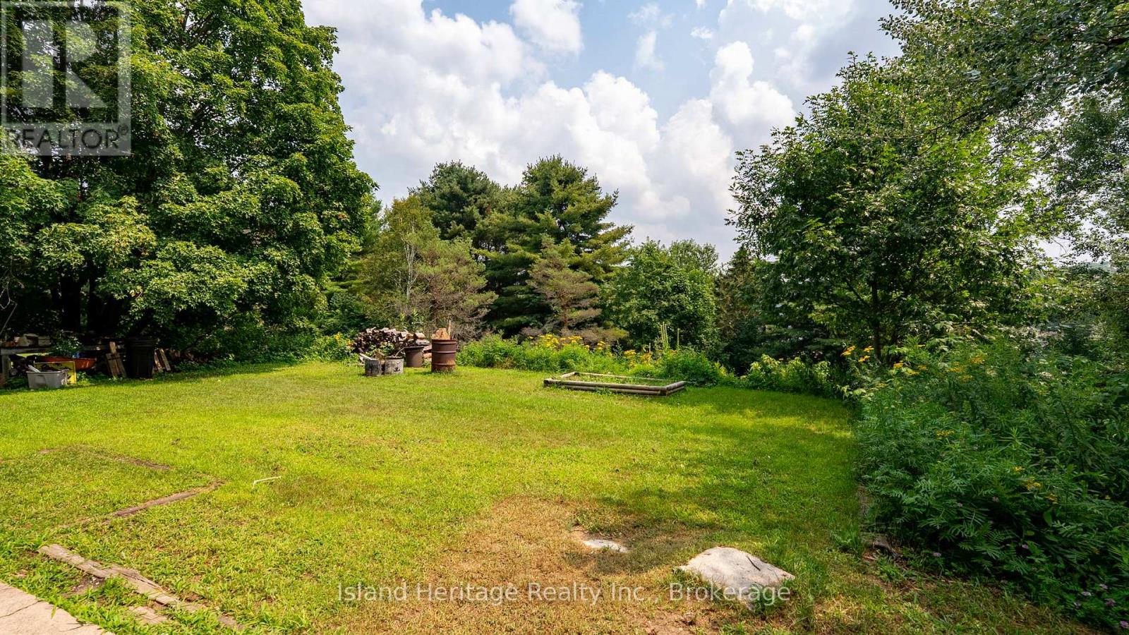 5 Linney Lane, Mcdougall, Ontario  P2A 2W9 - Photo 17 - X12329400