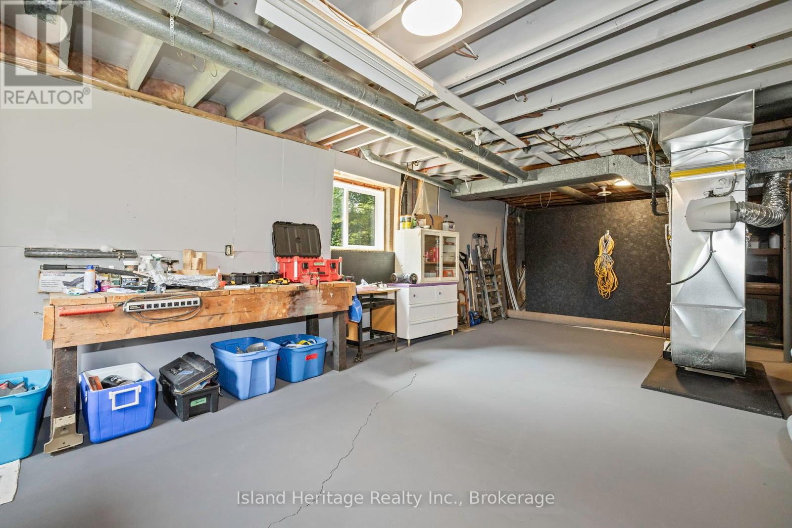 5 Linney Lane, Mcdougall, Ontario  P2A 2W9 - Photo 25 - X12329400