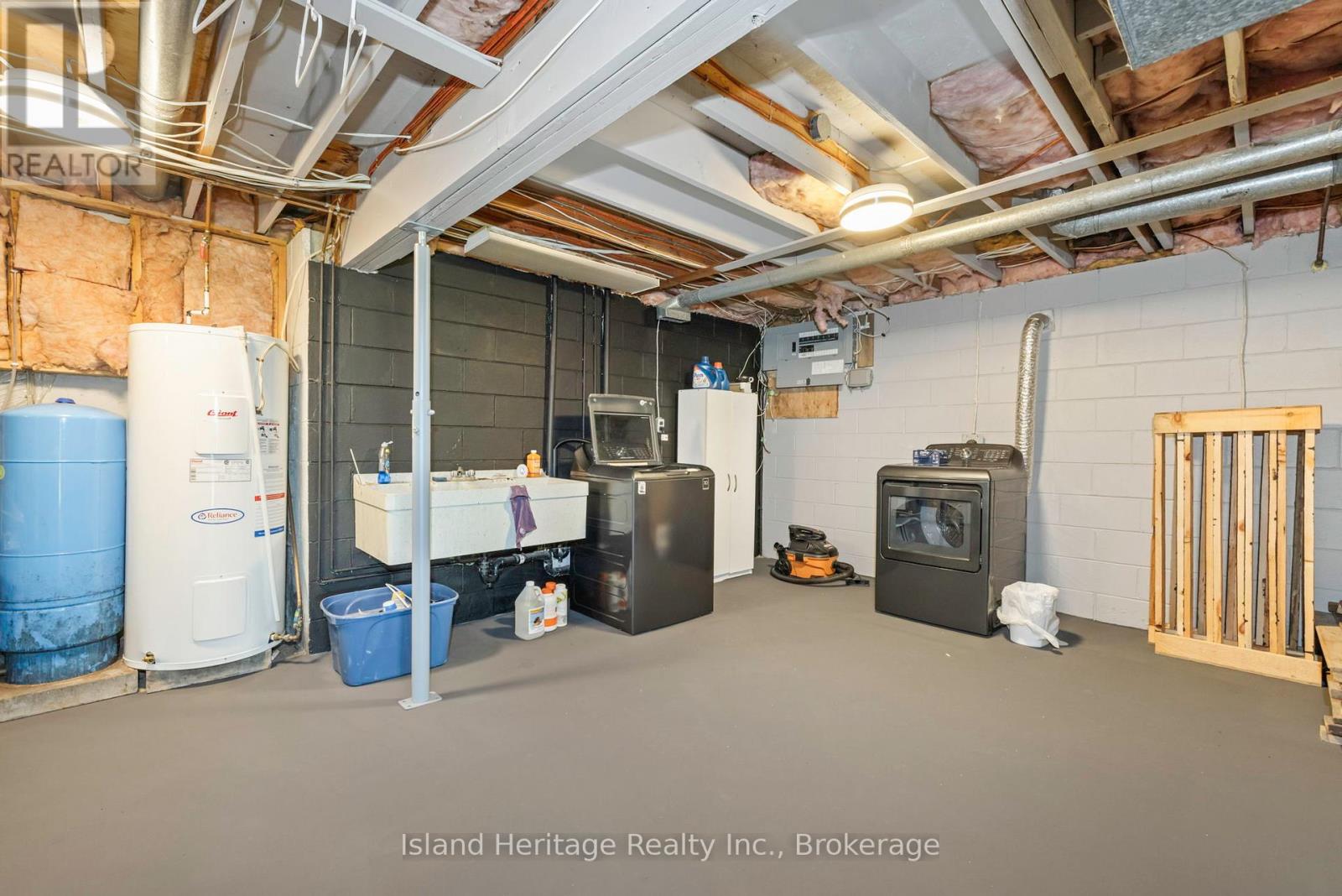 5 Linney Lane, Mcdougall, Ontario  P2A 2W9 - Photo 28 - X12329400