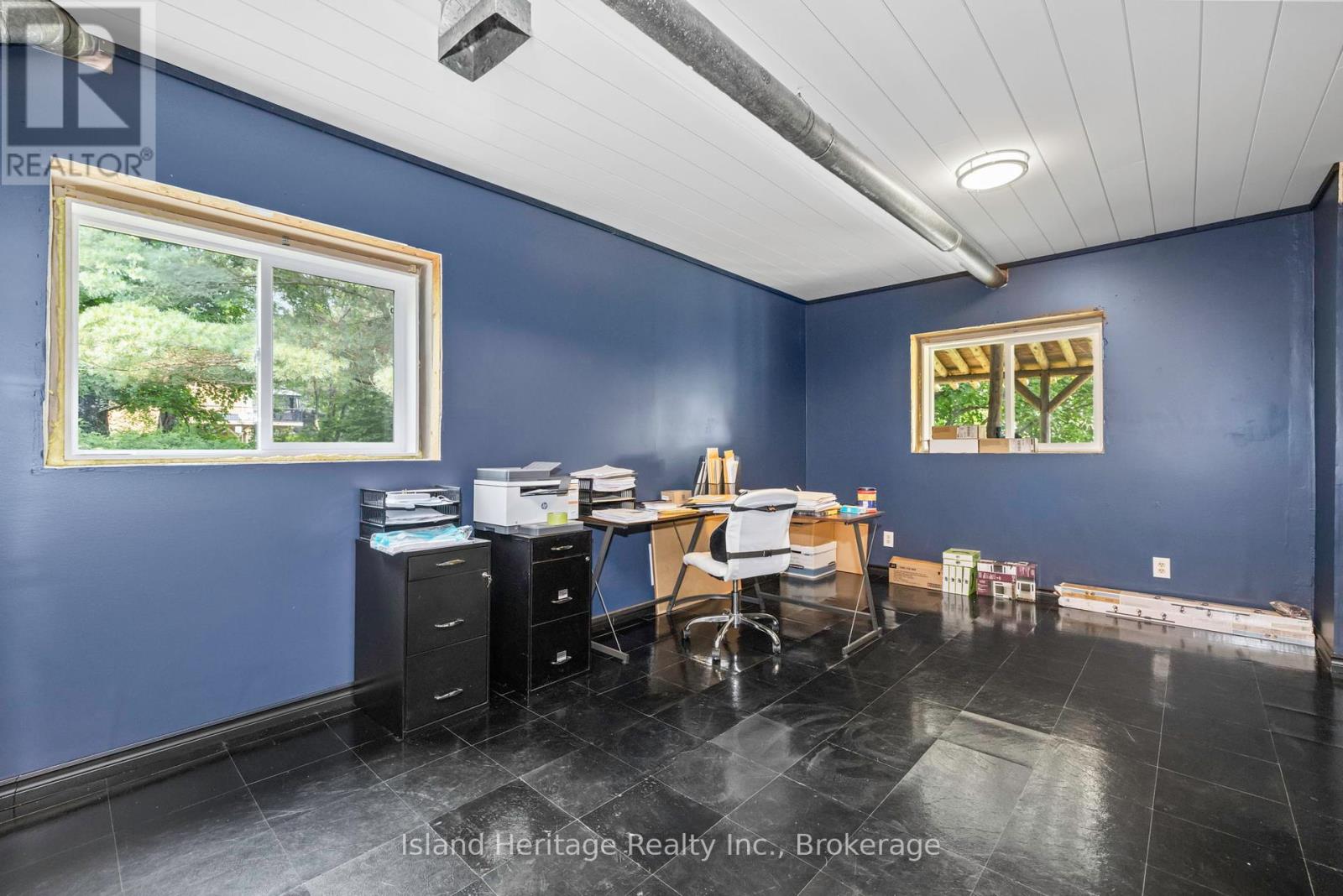 5 Linney Lane, Mcdougall, Ontario  P2A 2W9 - Photo 30 - X12329400