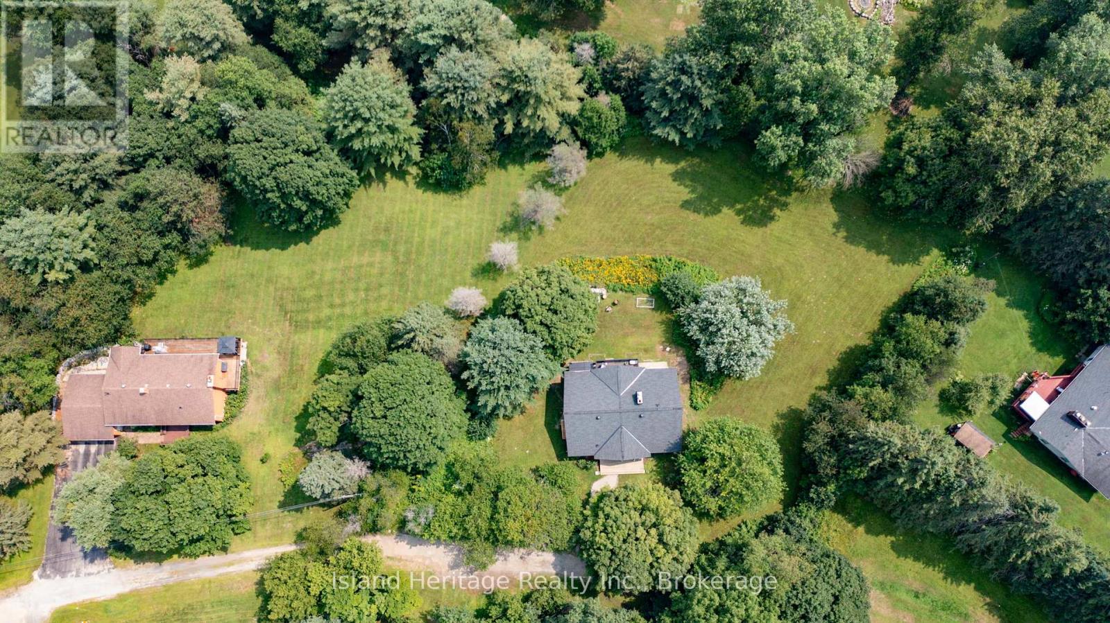 5 Linney Lane, Mcdougall, Ontario  P2A 2W9 - Photo 9 - X12329400