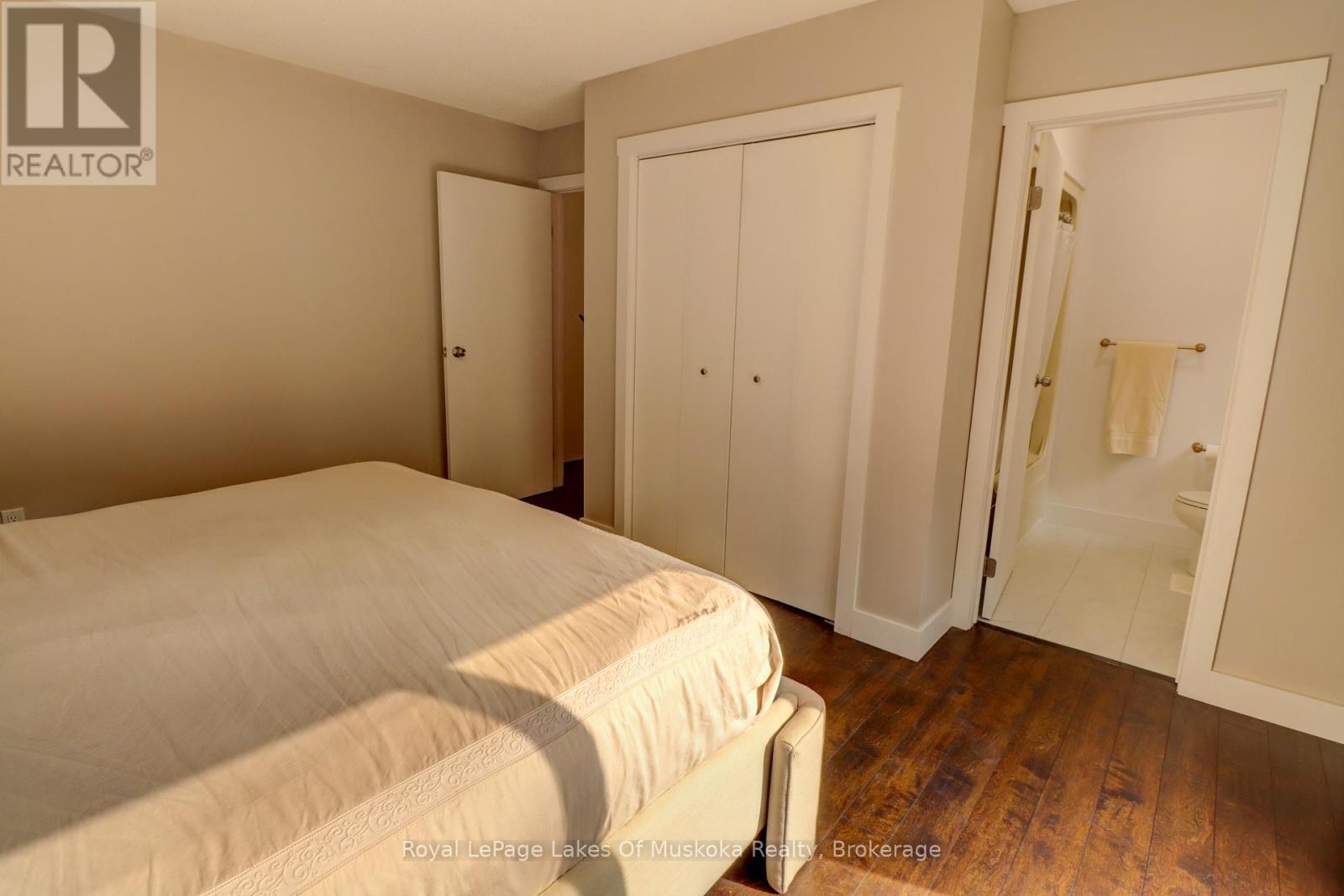 8 - 1561 Hidden Valley Road, Huntsville, Ontario  P1H 1A4 - Photo 13 - X12329402