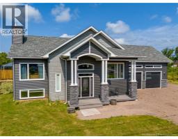 7 West Main Street, Port Elgin, New Brunswick