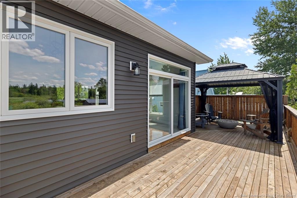 7 West Main Street, Port Elgin, New Brunswick  E4M 1L6 - Photo 28 - NB124351