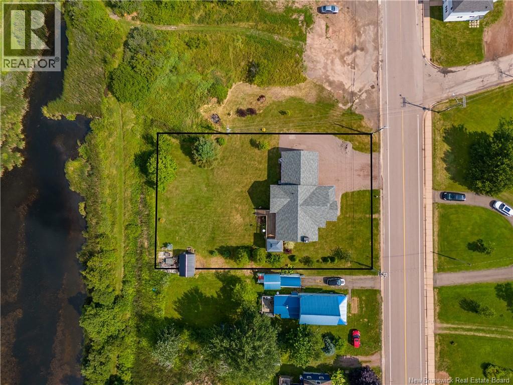 7 West Main Street, Port Elgin, New Brunswick  E4M 1L6 - Photo 40 - NB124351