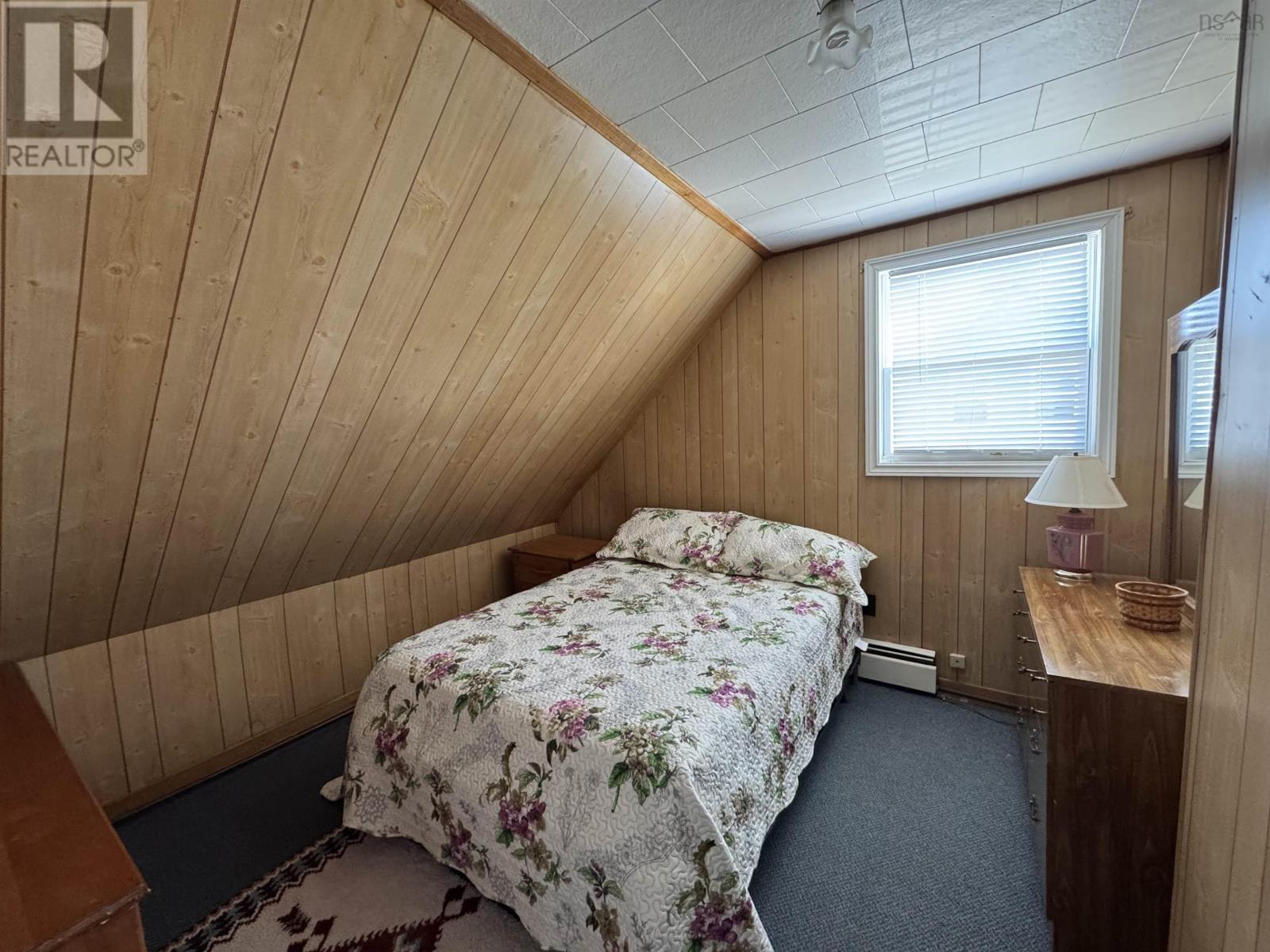 30 Pleasant Street, Dominion, Nova Scotia  B1G 1S6 - Photo 10 - 202519876