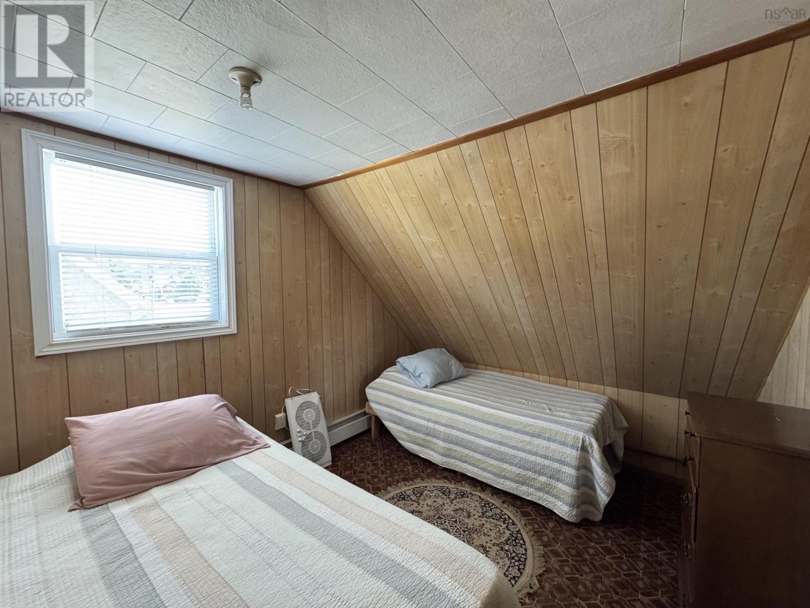 30 Pleasant Street, Dominion, Nova Scotia  B1G 1S6 - Photo 11 - 202519876