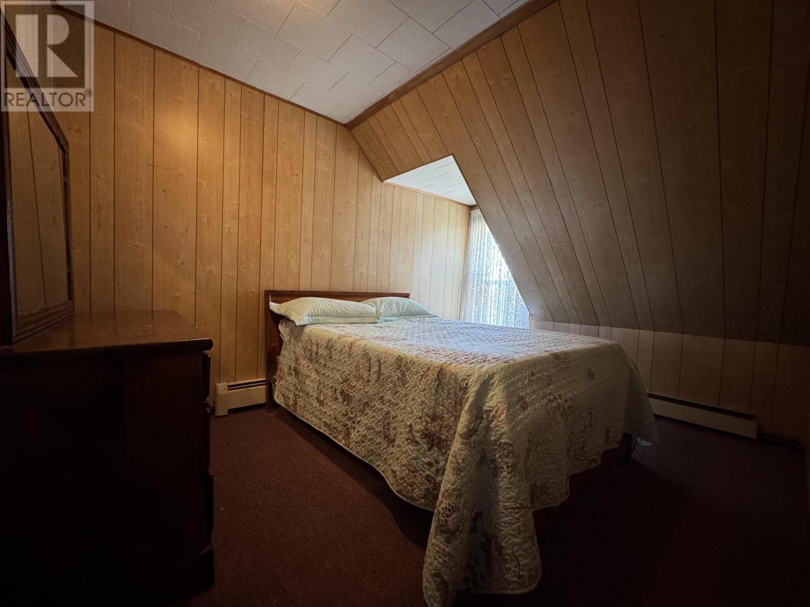 30 Pleasant Street, Dominion, Nova Scotia  B1G 1S6 - Photo 12 - 202519876