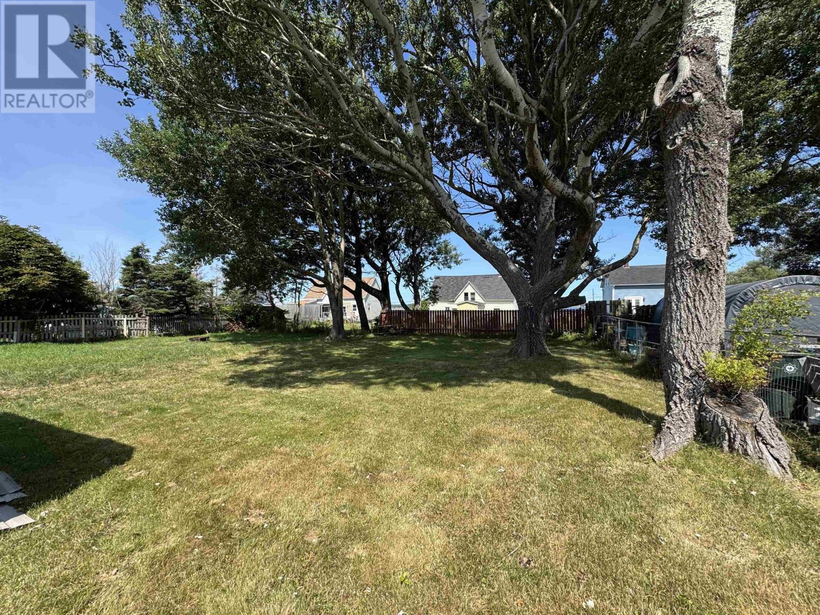 30 Pleasant Street, Dominion, Nova Scotia  B1G 1S6 - Photo 16 - 202519876