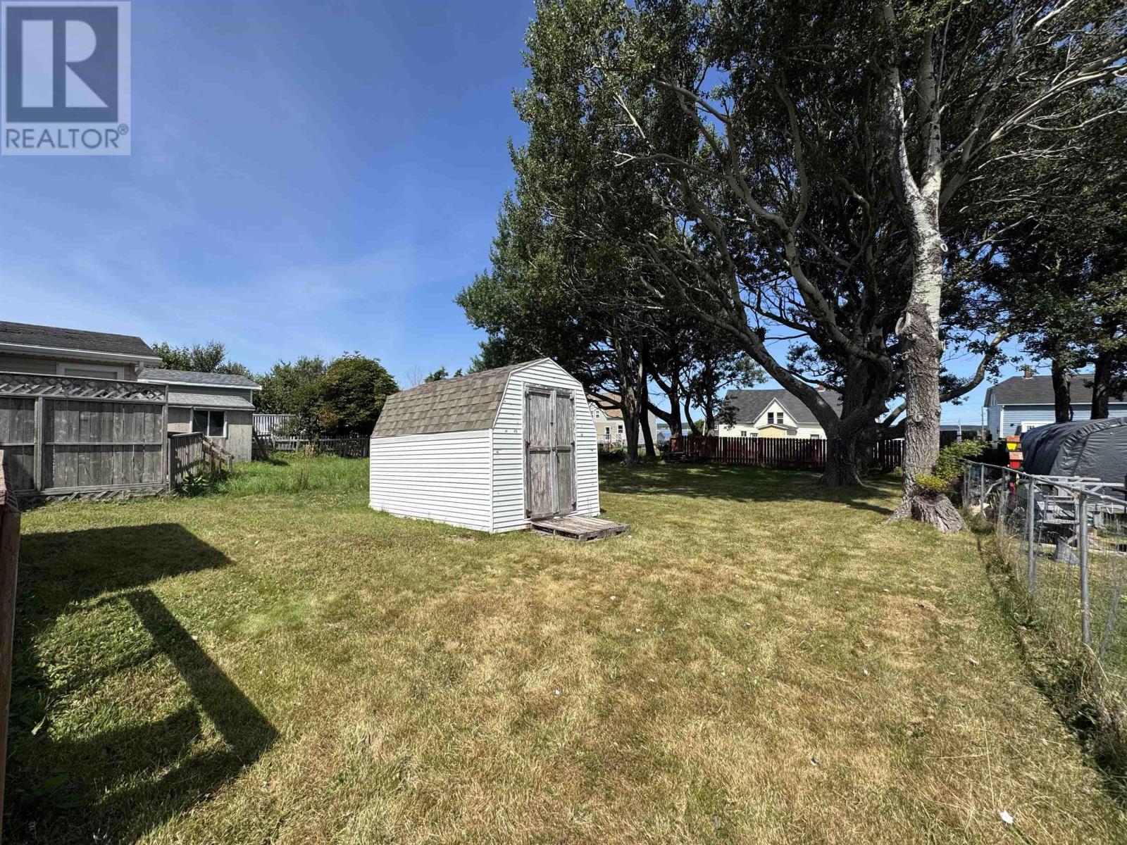 30 Pleasant Street, Dominion, Nova Scotia  B1G 1S6 - Photo 17 - 202519876