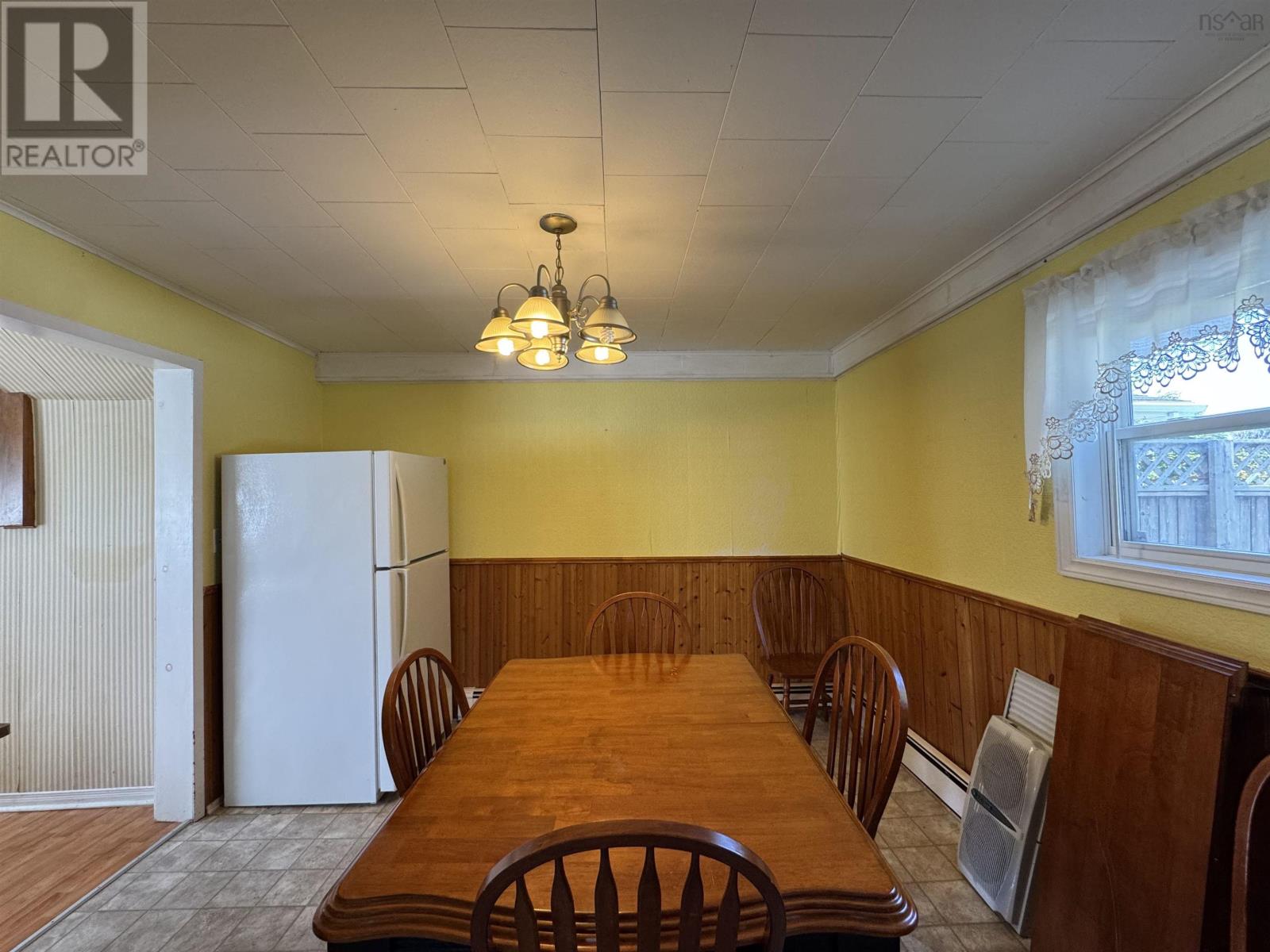 30 Pleasant Street, Dominion, Nova Scotia  B1G 1S6 - Photo 4 - 202519876