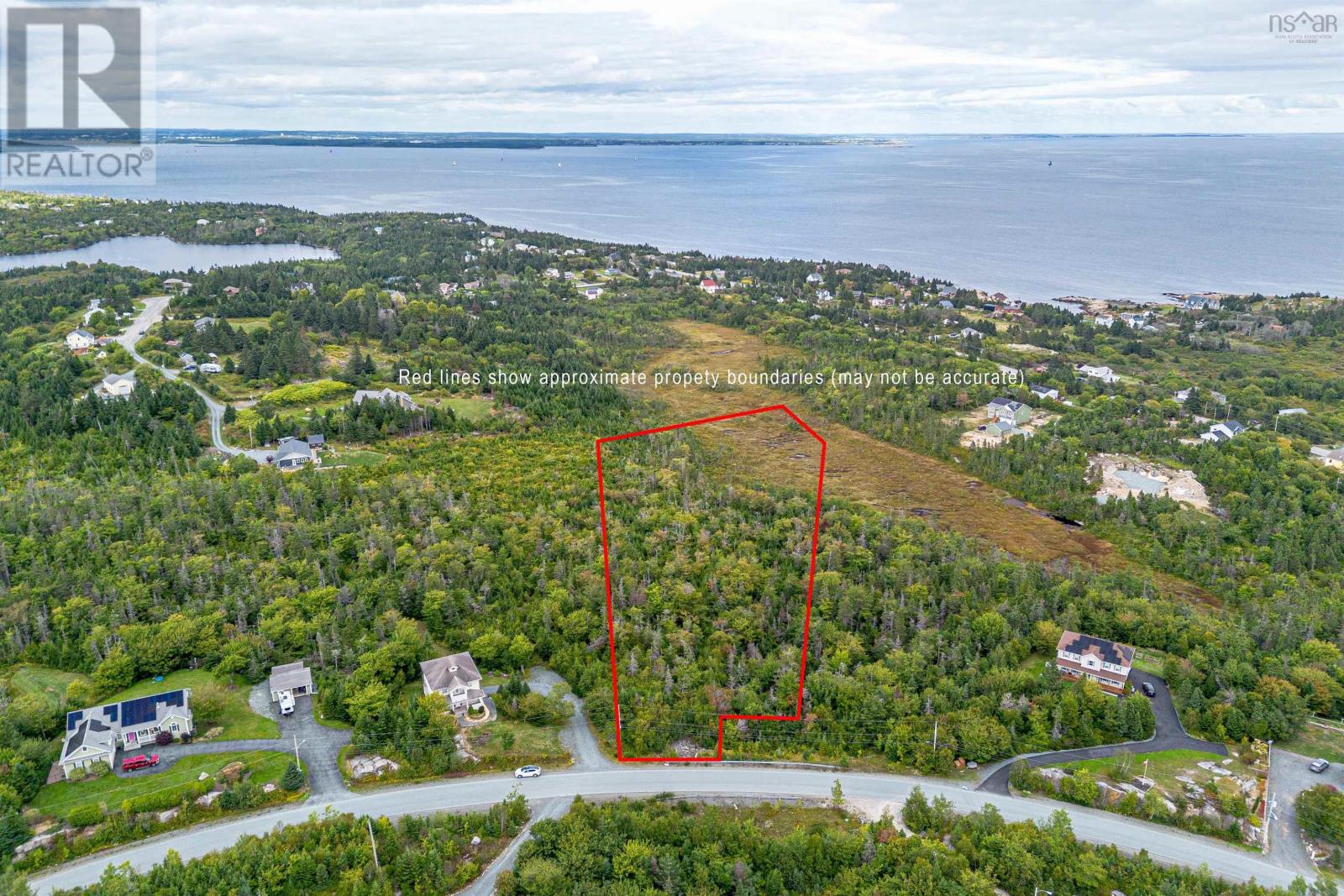 9 97 Portovista Drive, Portuguese Cove, Nova Scotia  B3V 1P3 - Photo 1 - 202519878