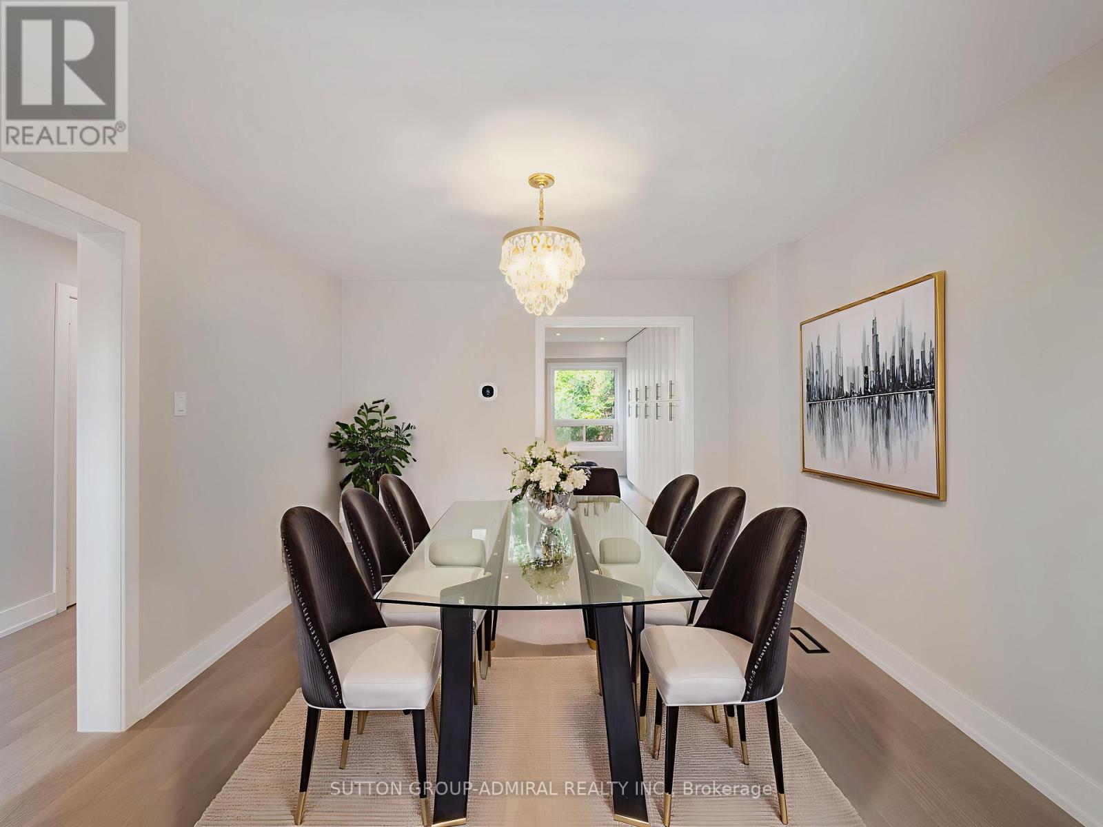 Property at 12 TOVA PLACE image 4