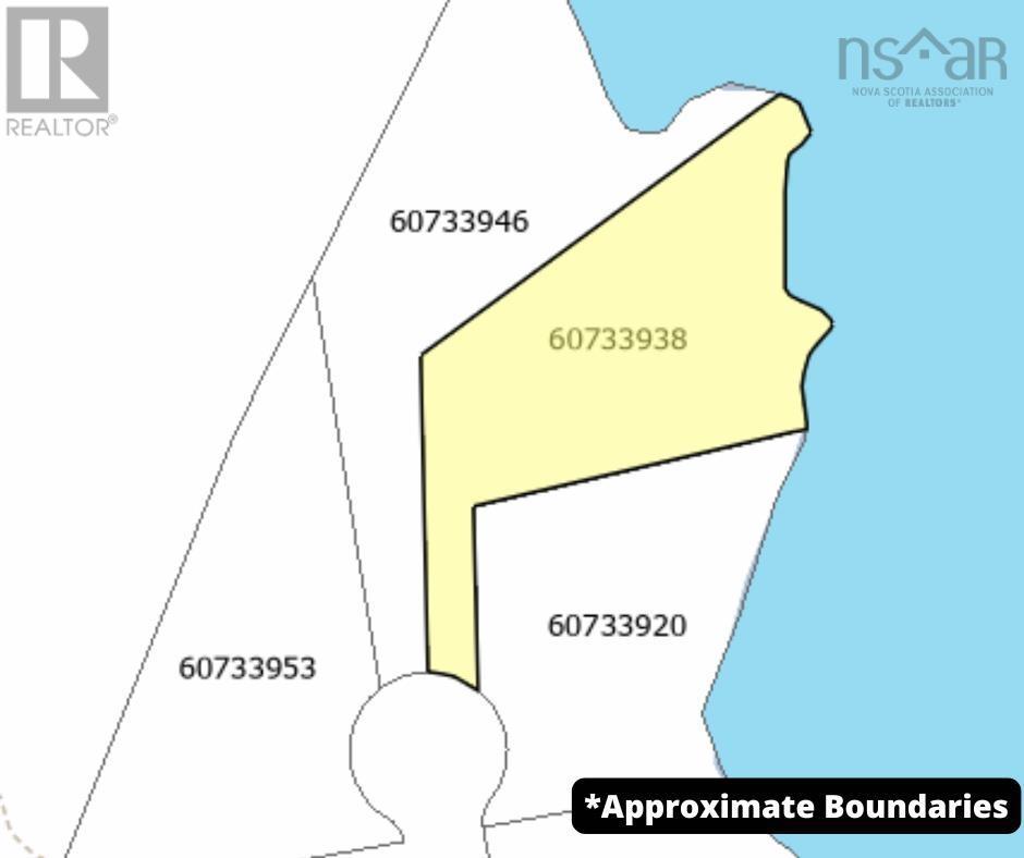 Lot 12 Island View Drive, Middlewood, Nova Scotia  B4V 6J2 - Photo 6 - 202504143