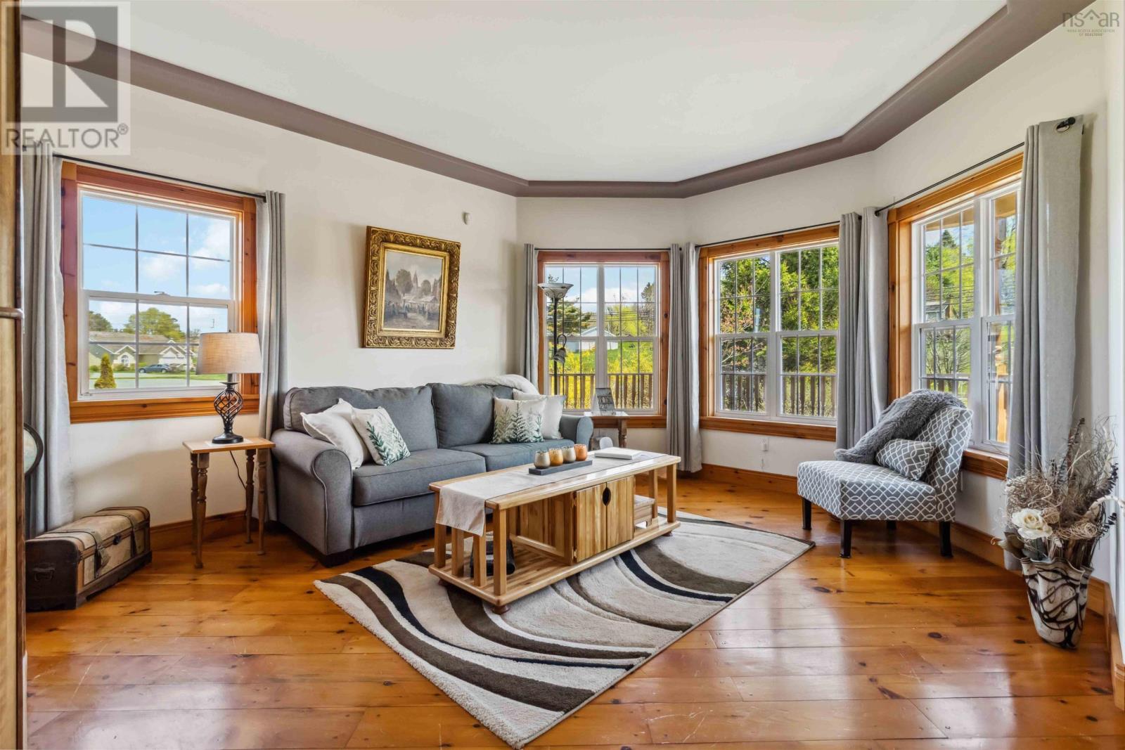 250 Beaver Bank Road, Beaver Bank, Nova Scotia  B4E 1J7 - Photo 10 - 202510538