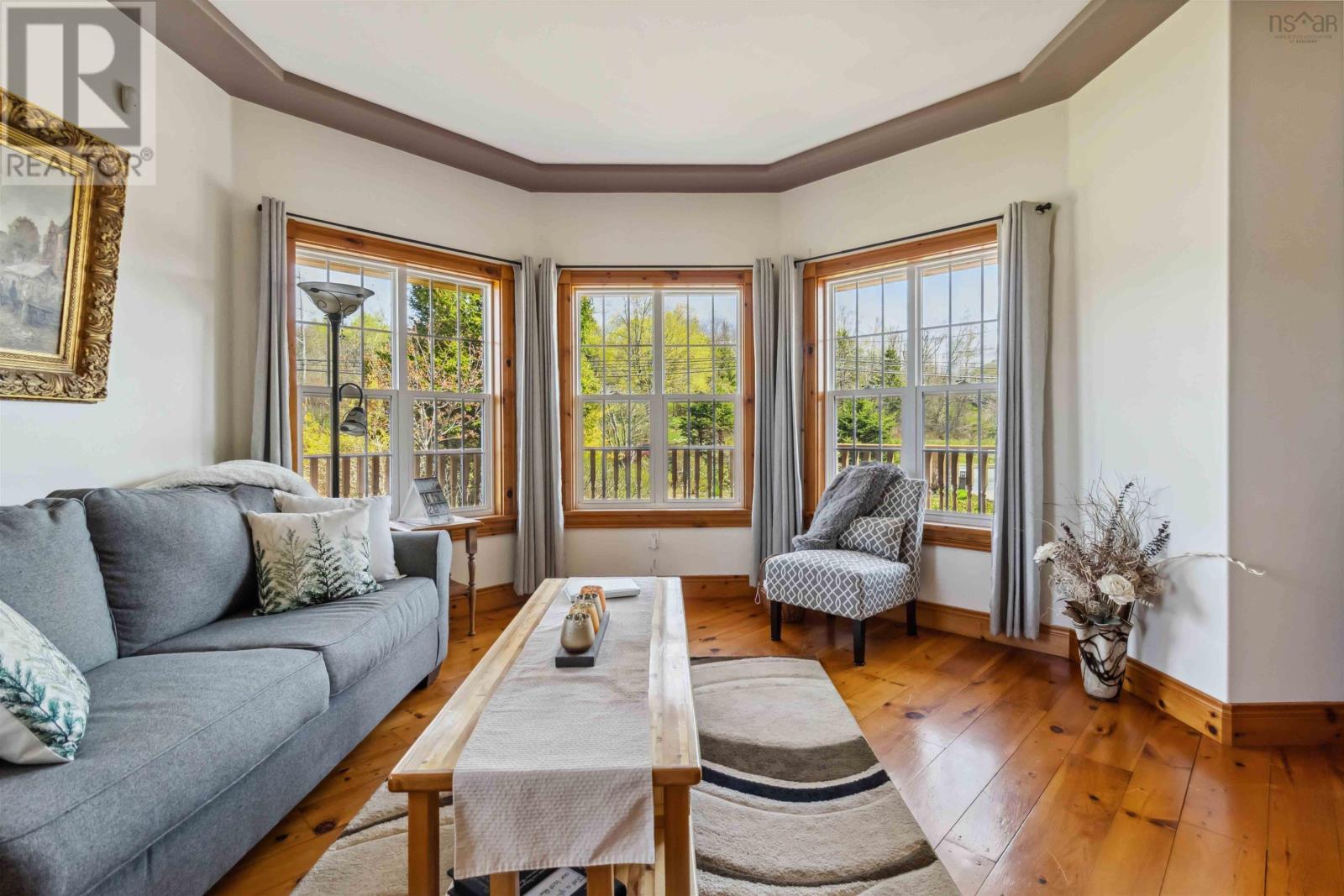 250 Beaver Bank Road, Beaver Bank, Nova Scotia  B4E 1J7 - Photo 11 - 202510538