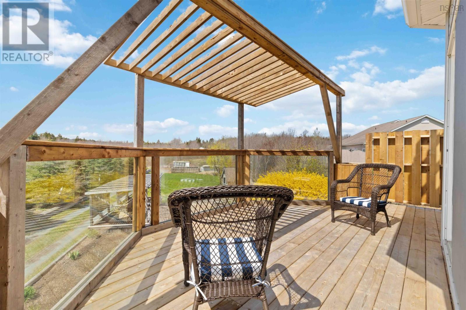 250 Beaver Bank Road, Beaver Bank, Nova Scotia  B4E 1J7 - Photo 18 - 202510538