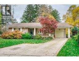 331 BAYVIEW CRESCENT