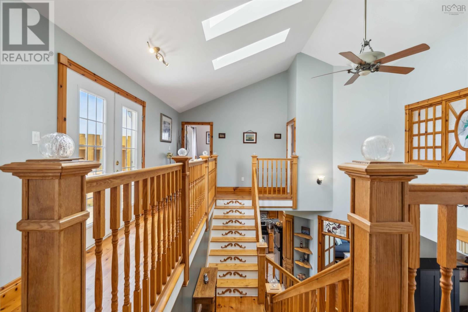 250 Beaver Bank Road, Beaver Bank, Nova Scotia  B4E 1J7 - Photo 21 - 202510538