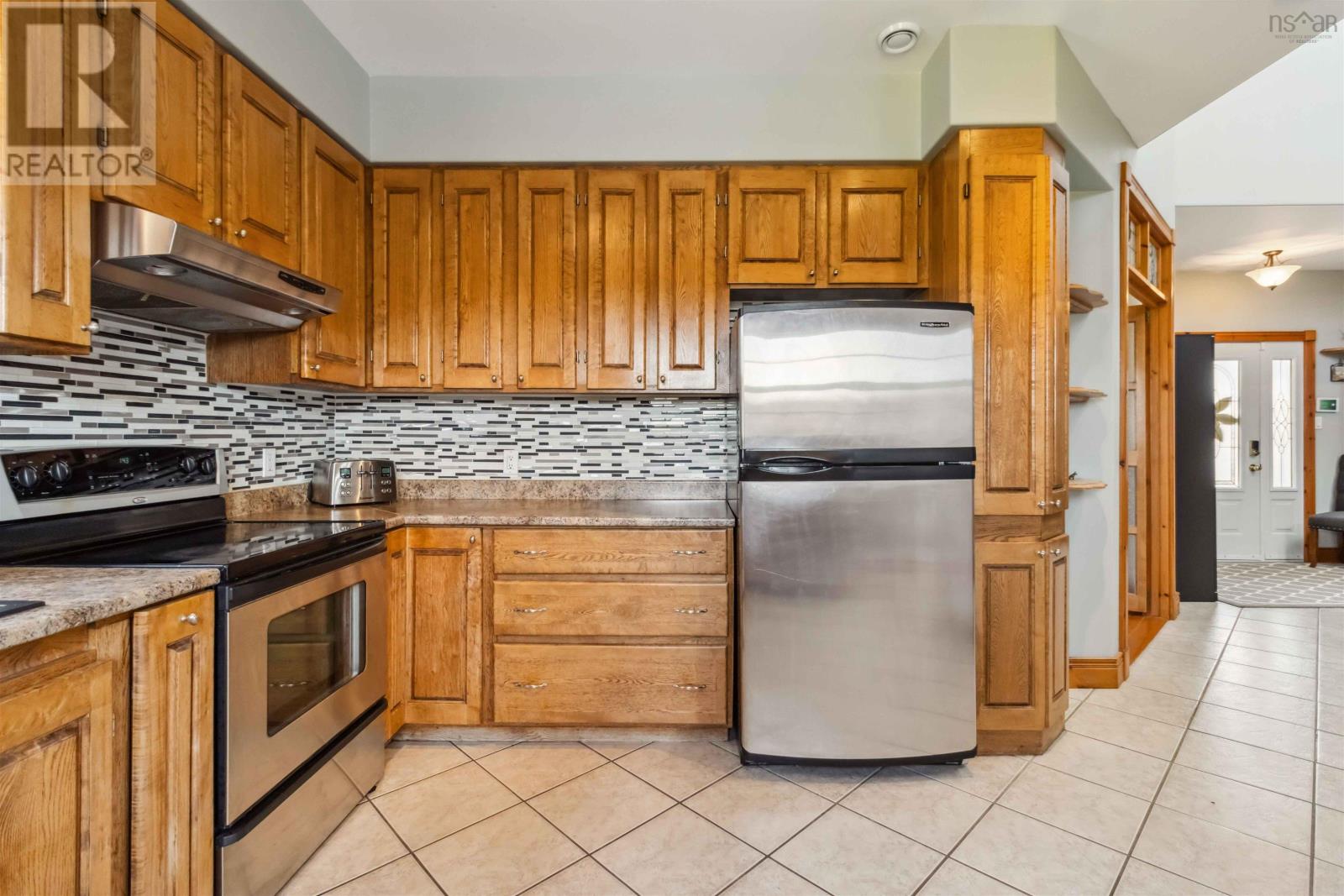 250 Beaver Bank Road, Beaver Bank, Nova Scotia  B4E 1J7 - Photo 14 - 202510538