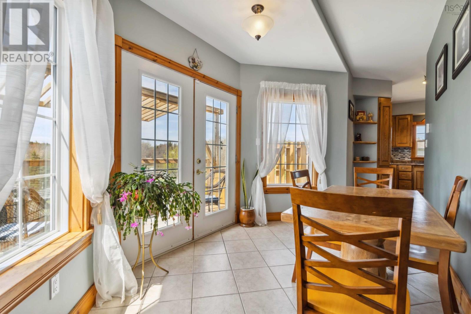 250 Beaver Bank Road, Beaver Bank, Nova Scotia  B4E 1J7 - Photo 16 - 202510538