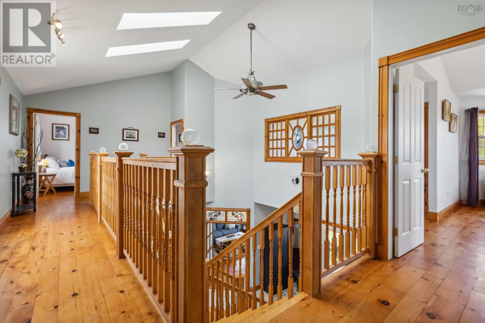 250 Beaver Bank Road, Beaver Bank, Nova Scotia  B4E 1J7 - Photo 23 - 202510538