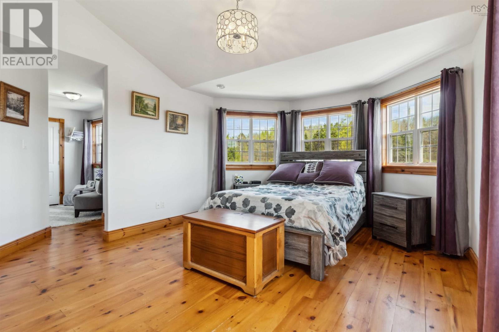 250 Beaver Bank Road, Beaver Bank, Nova Scotia  B4E 1J7 - Photo 27 - 202510538