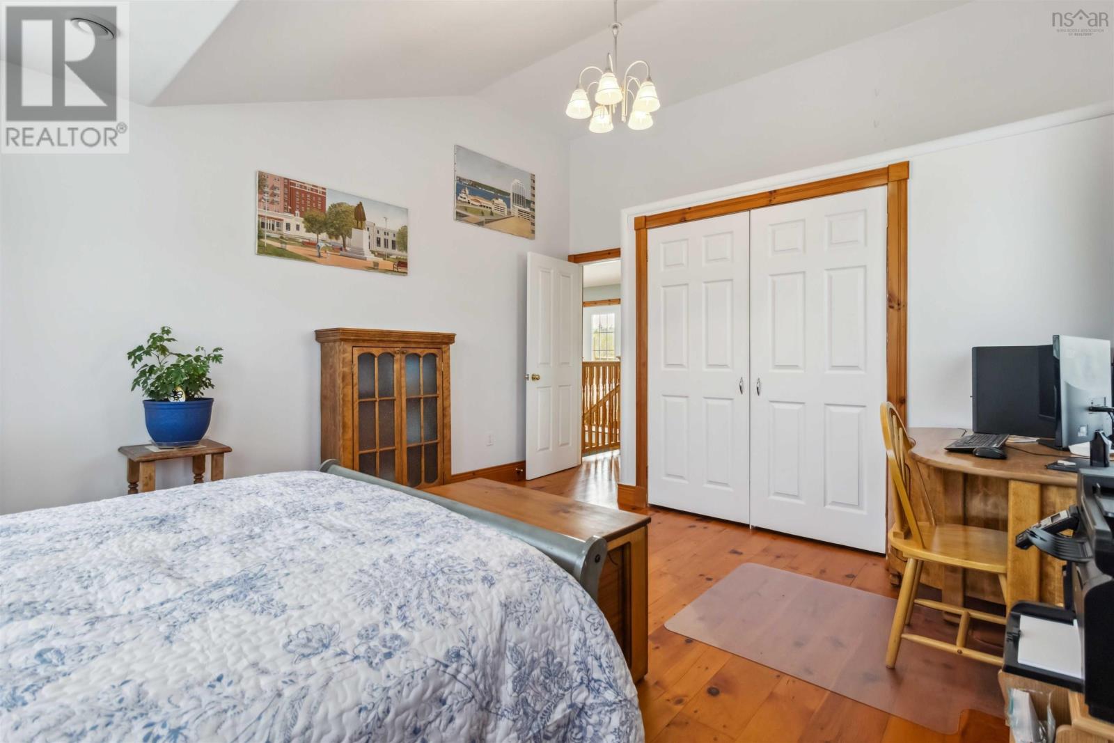 250 Beaver Bank Road, Beaver Bank, Nova Scotia  B4E 1J7 - Photo 25 - 202510538