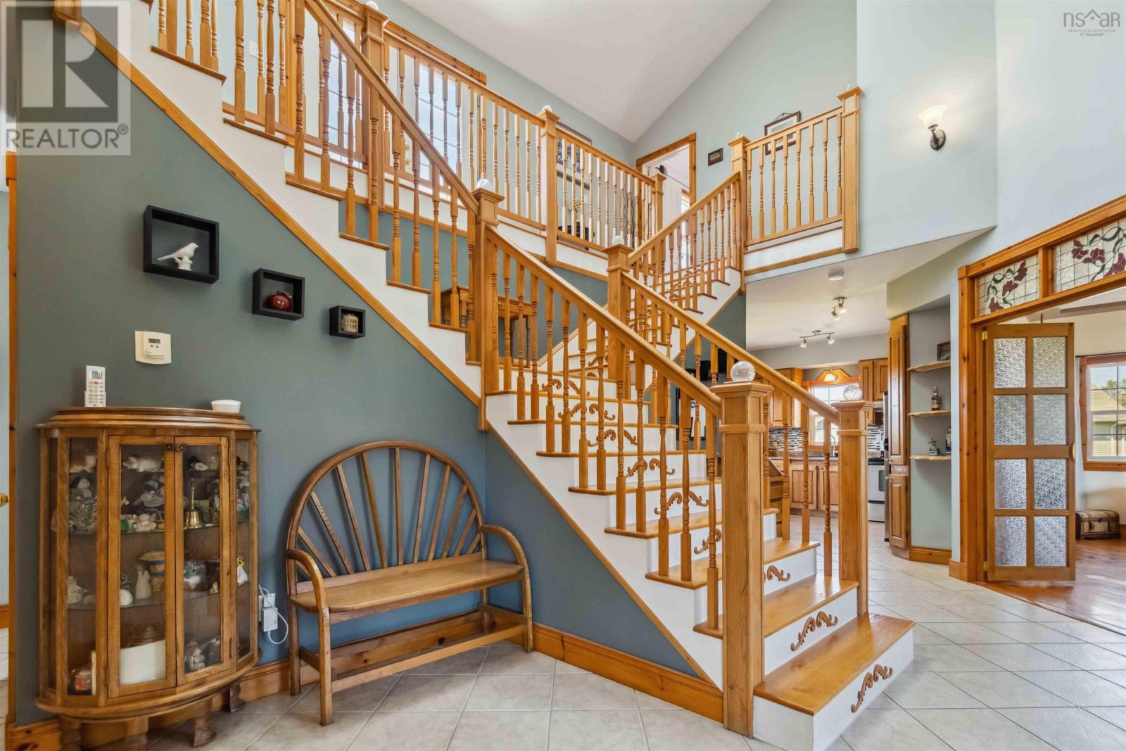 250 Beaver Bank Road, Beaver Bank, Nova Scotia  B4E 1J7 - Photo 4 - 202510538