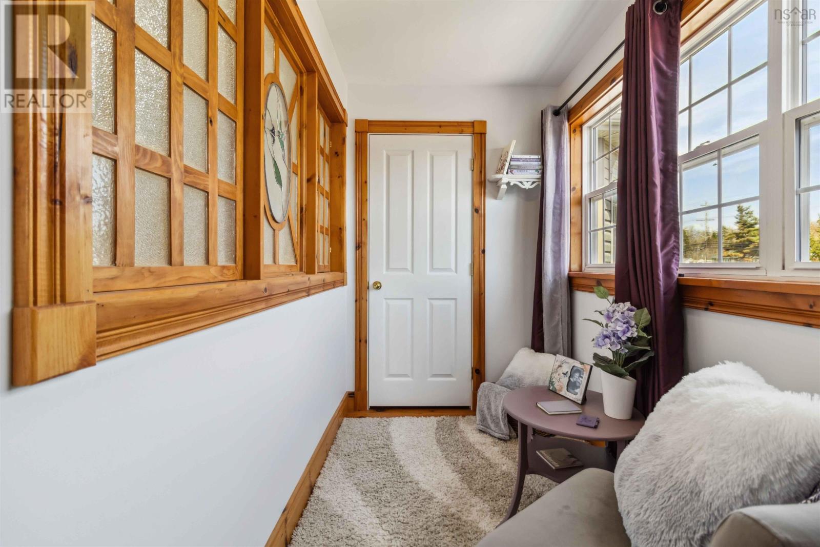 250 Beaver Bank Road, Beaver Bank, Nova Scotia  B4E 1J7 - Photo 30 - 202510538