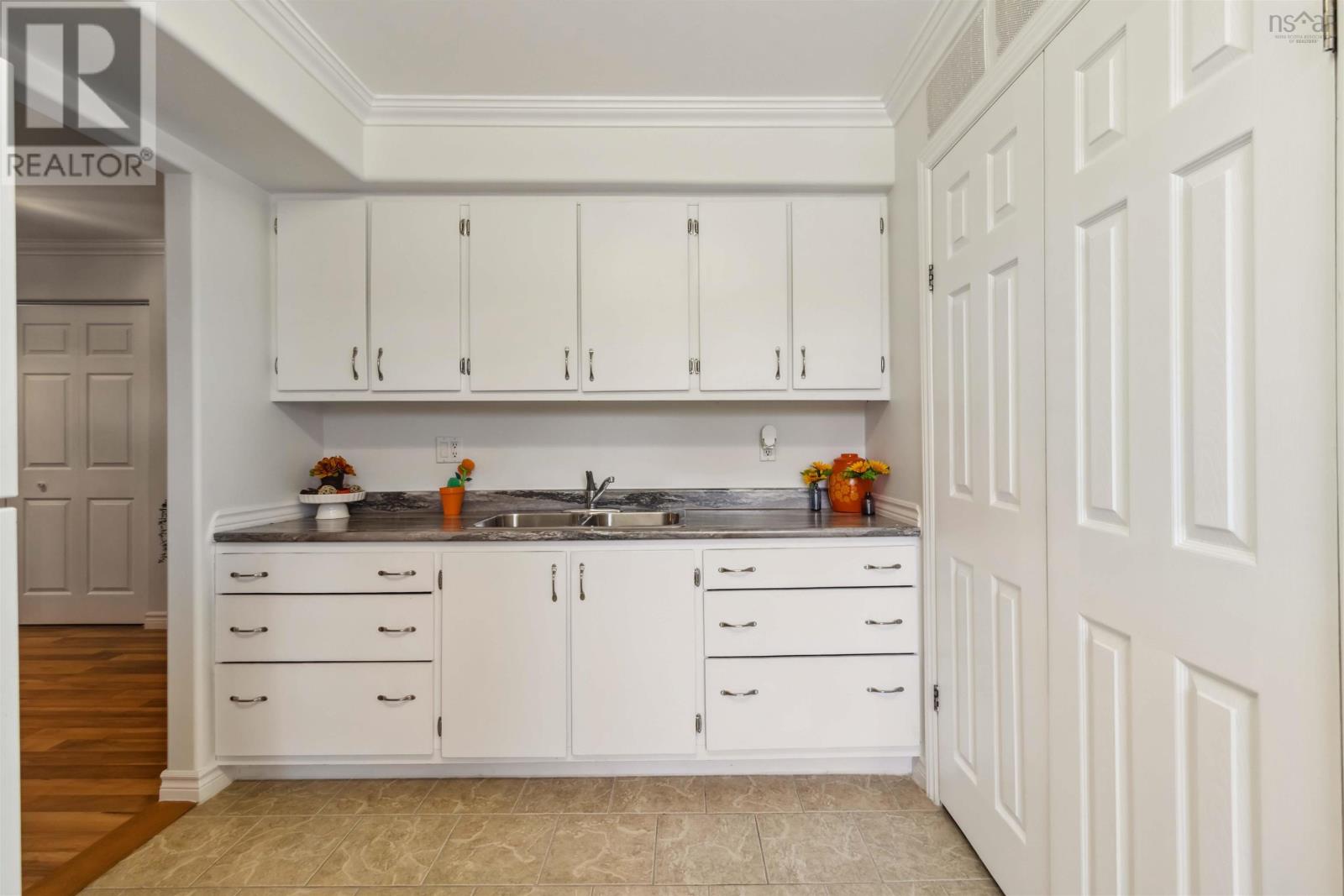 250 Beaver Bank Road, Beaver Bank, Nova Scotia  B4E 1J7 - Photo 36 - 202510538