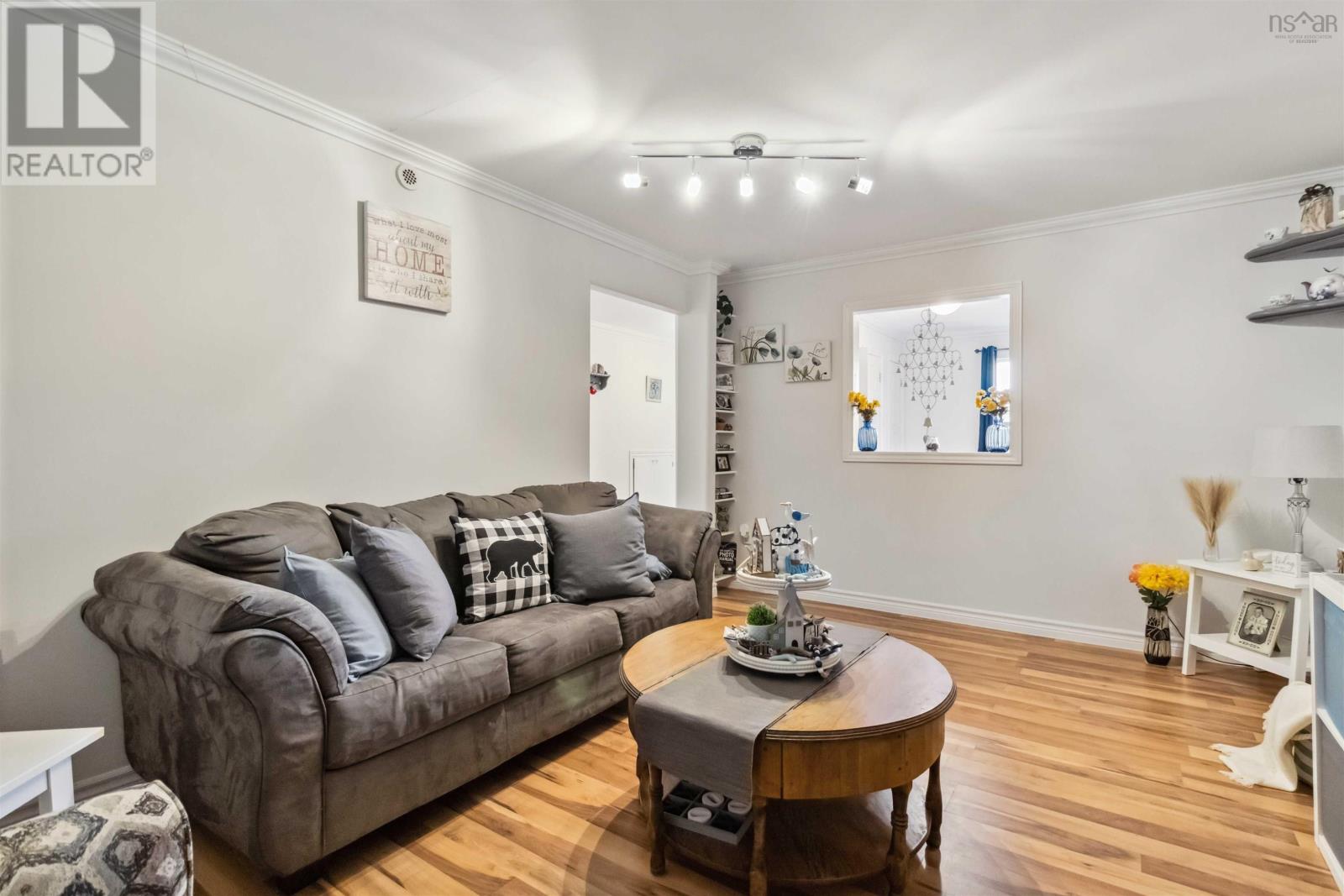 250 Beaver Bank Road, Beaver Bank, Nova Scotia  B4E 1J7 - Photo 32 - 202510538