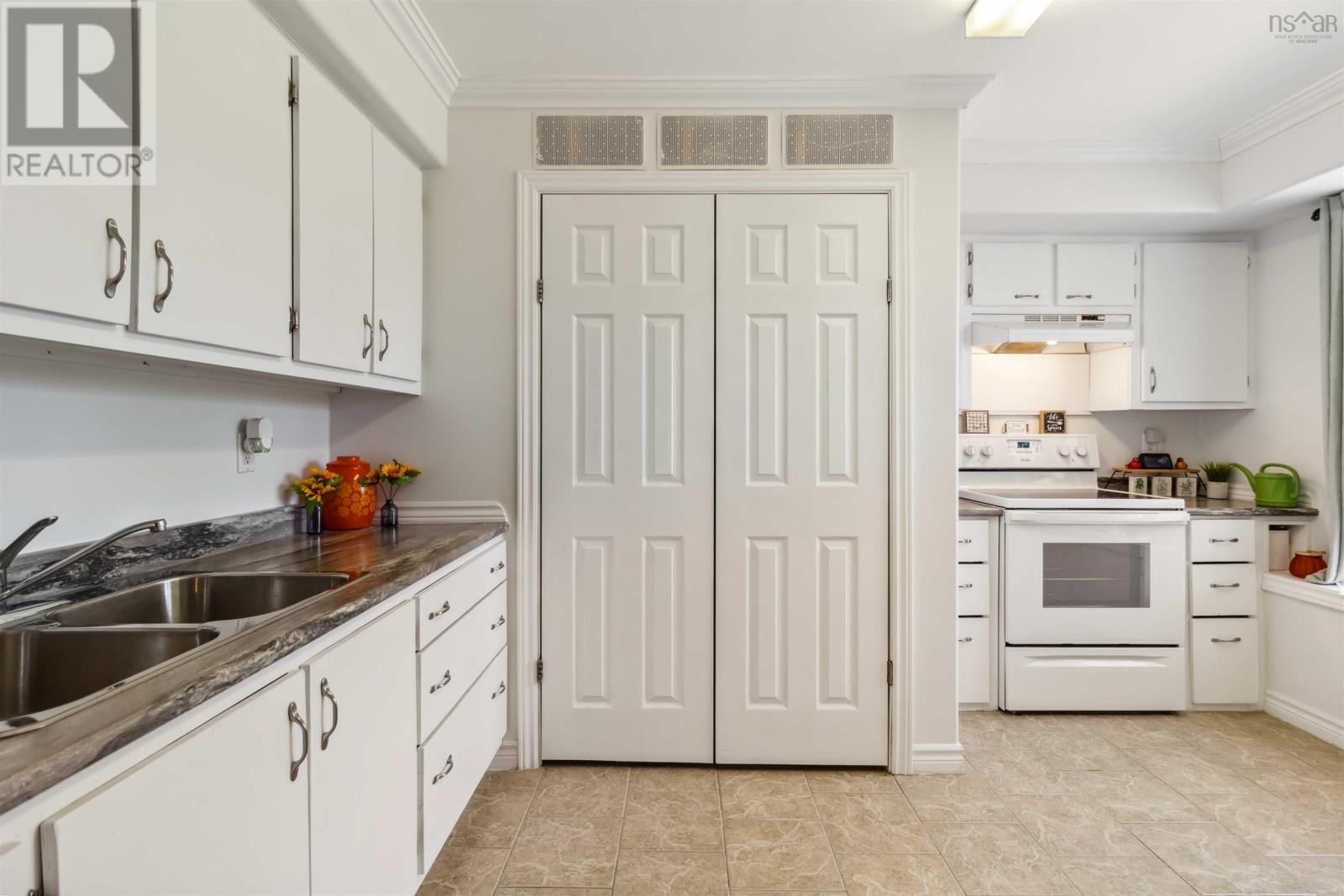 250 Beaver Bank Road, Beaver Bank, Nova Scotia  B4E 1J7 - Photo 38 - 202510538