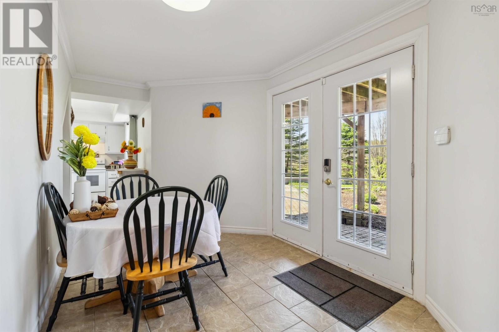 250 Beaver Bank Road, Beaver Bank, Nova Scotia  B4E 1J7 - Photo 34 - 202510538