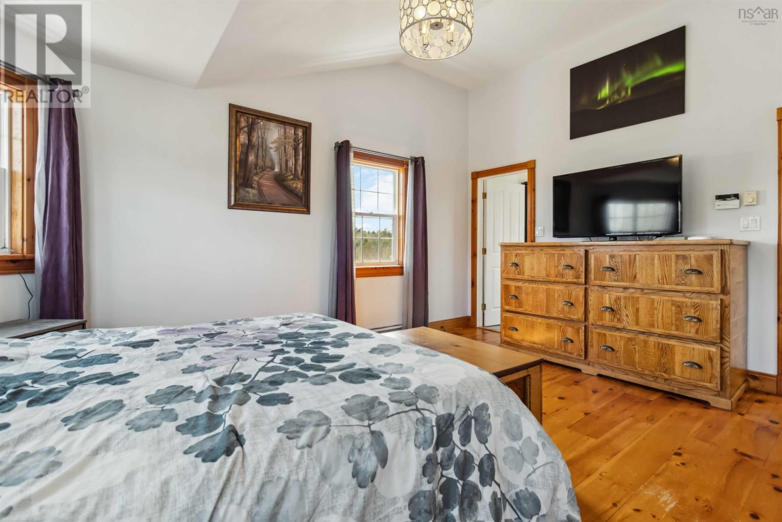 250 Beaver Bank Road, Beaver Bank, Nova Scotia  B4E 1J7 - Photo 28 - 202510538