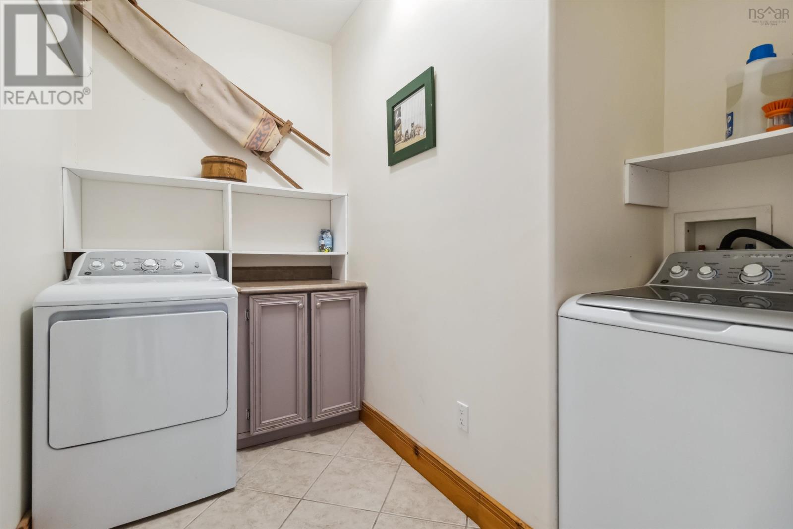 250 Beaver Bank Road, Beaver Bank, Nova Scotia  B4E 1J7 - Photo 19 - 202510538