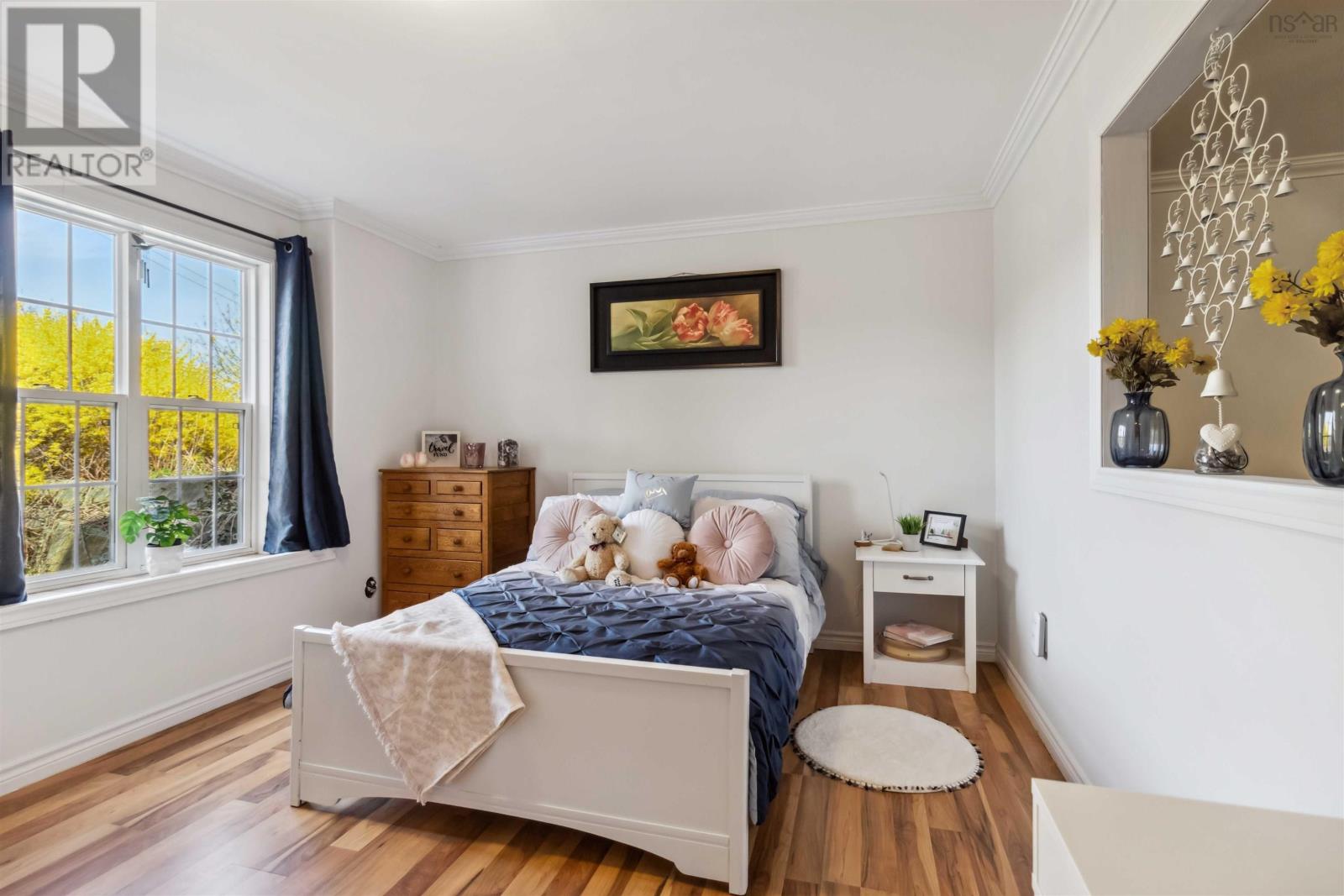 250 Beaver Bank Road, Beaver Bank, Nova Scotia  B4E 1J7 - Photo 40 - 202510538