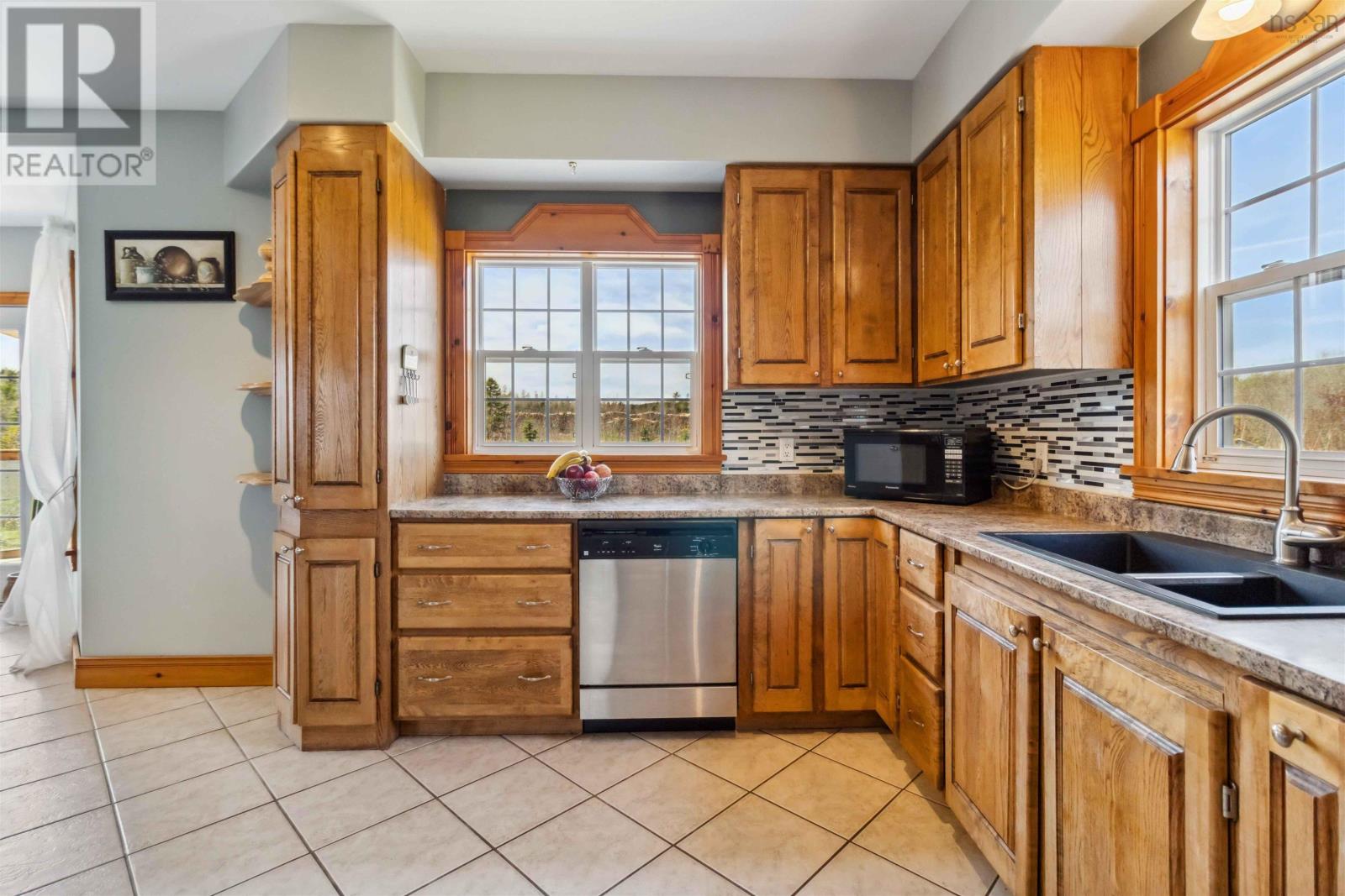 250 Beaver Bank Road, Beaver Bank, Nova Scotia  B4E 1J7 - Photo 15 - 202510538