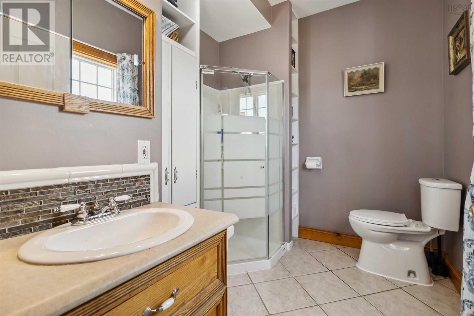 250 Beaver Bank Road, Beaver Bank, Nova Scotia  B4E 1J7 - Photo 20 - 202510538