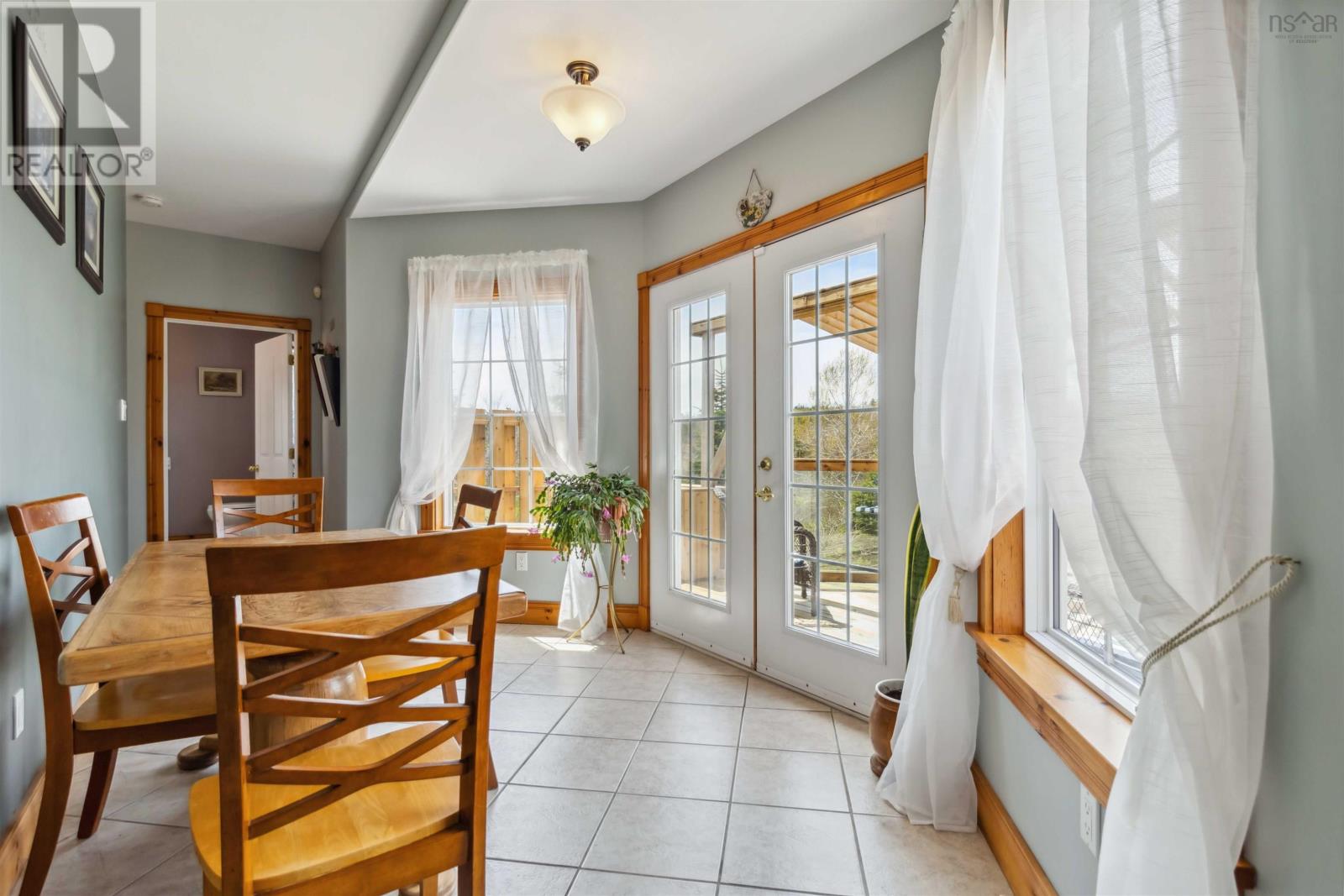 250 Beaver Bank Road, Beaver Bank, Nova Scotia  B4E 1J7 - Photo 17 - 202510538