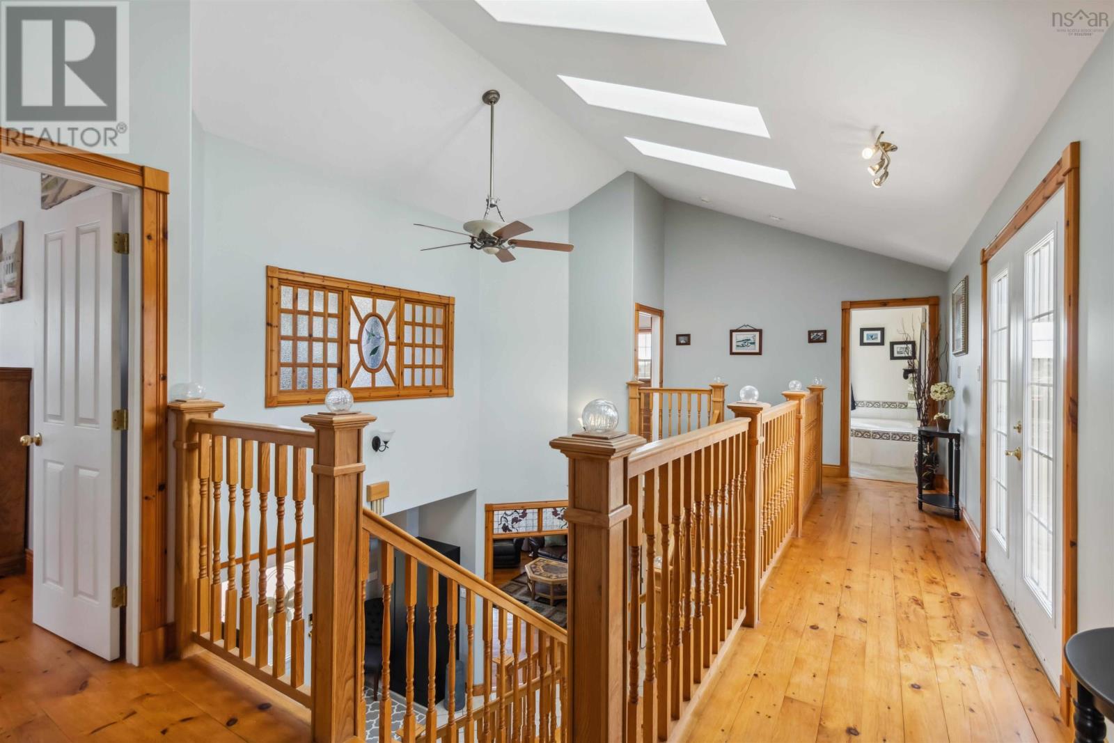 250 Beaver Bank Road, Beaver Bank, Nova Scotia  B4E 1J7 - Photo 24 - 202510538