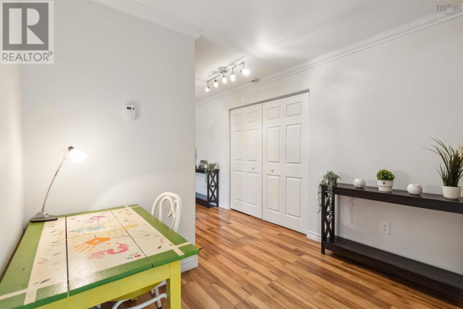 250 Beaver Bank Road, Beaver Bank, Nova Scotia  B4E 1J7 - Photo 41 - 202510538