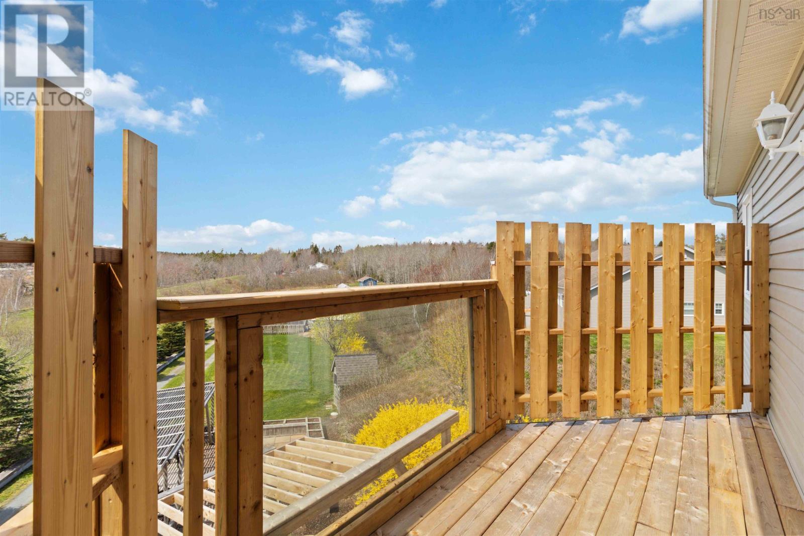 250 Beaver Bank Road, Beaver Bank, Nova Scotia  B4E 1J7 - Photo 22 - 202510538