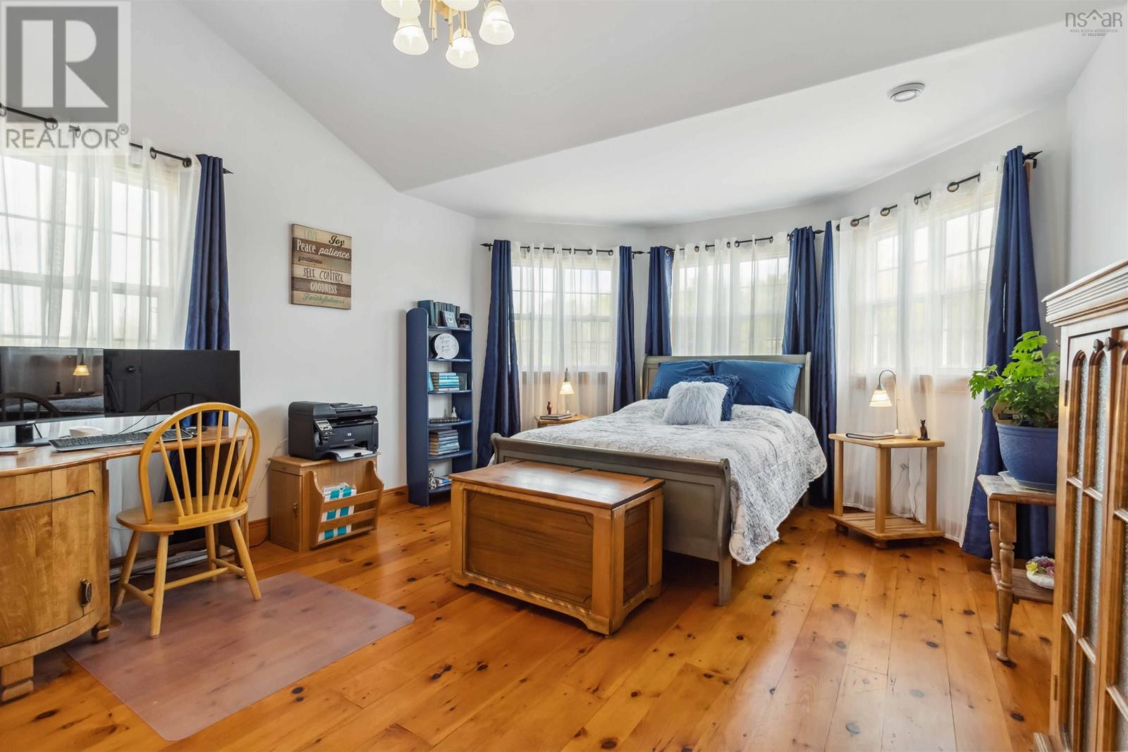 250 Beaver Bank Road, Beaver Bank, Nova Scotia  B4E 1J7 - Photo 26 - 202510538