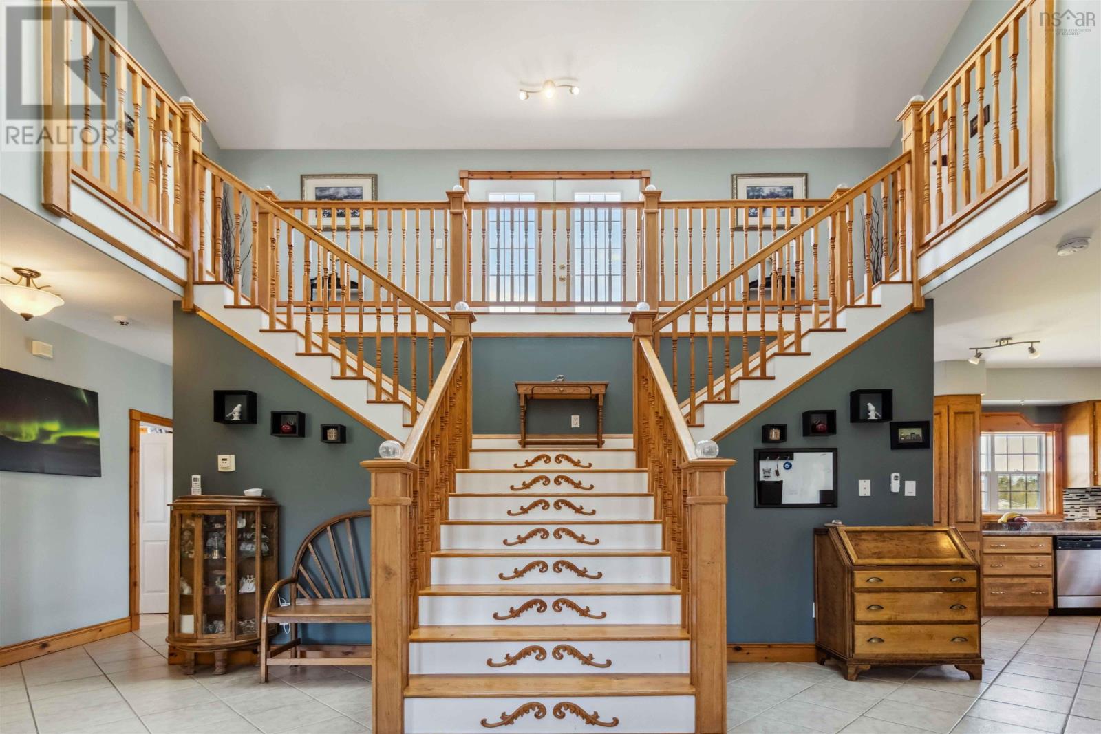 250 Beaver Bank Road, Beaver Bank, Nova Scotia  B4E 1J7 - Photo 3 - 202510538