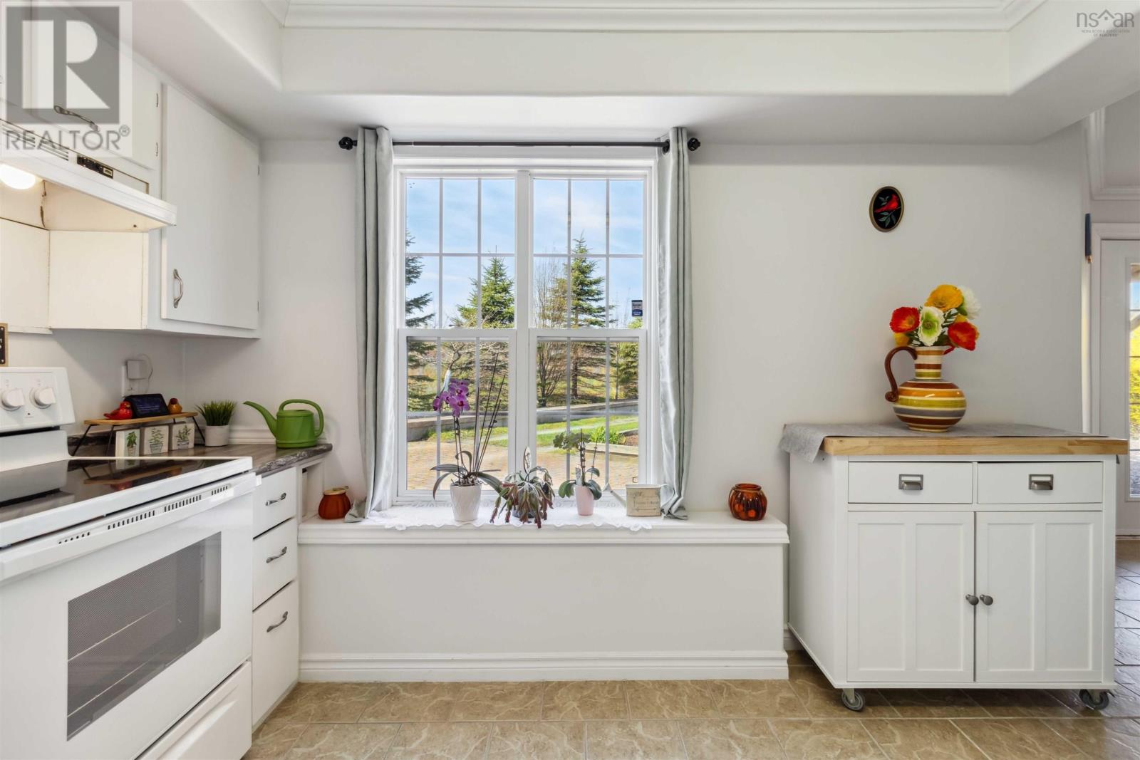 250 Beaver Bank Road, Beaver Bank, Nova Scotia  B4E 1J7 - Photo 37 - 202510538