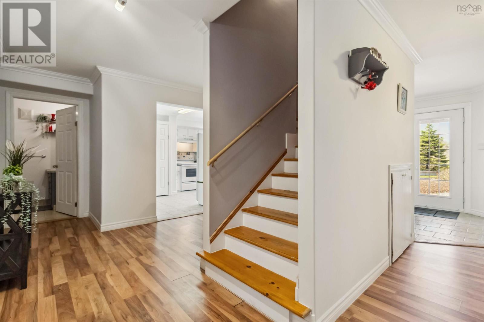 250 Beaver Bank Road, Beaver Bank, Nova Scotia  B4E 1J7 - Photo 31 - 202510538