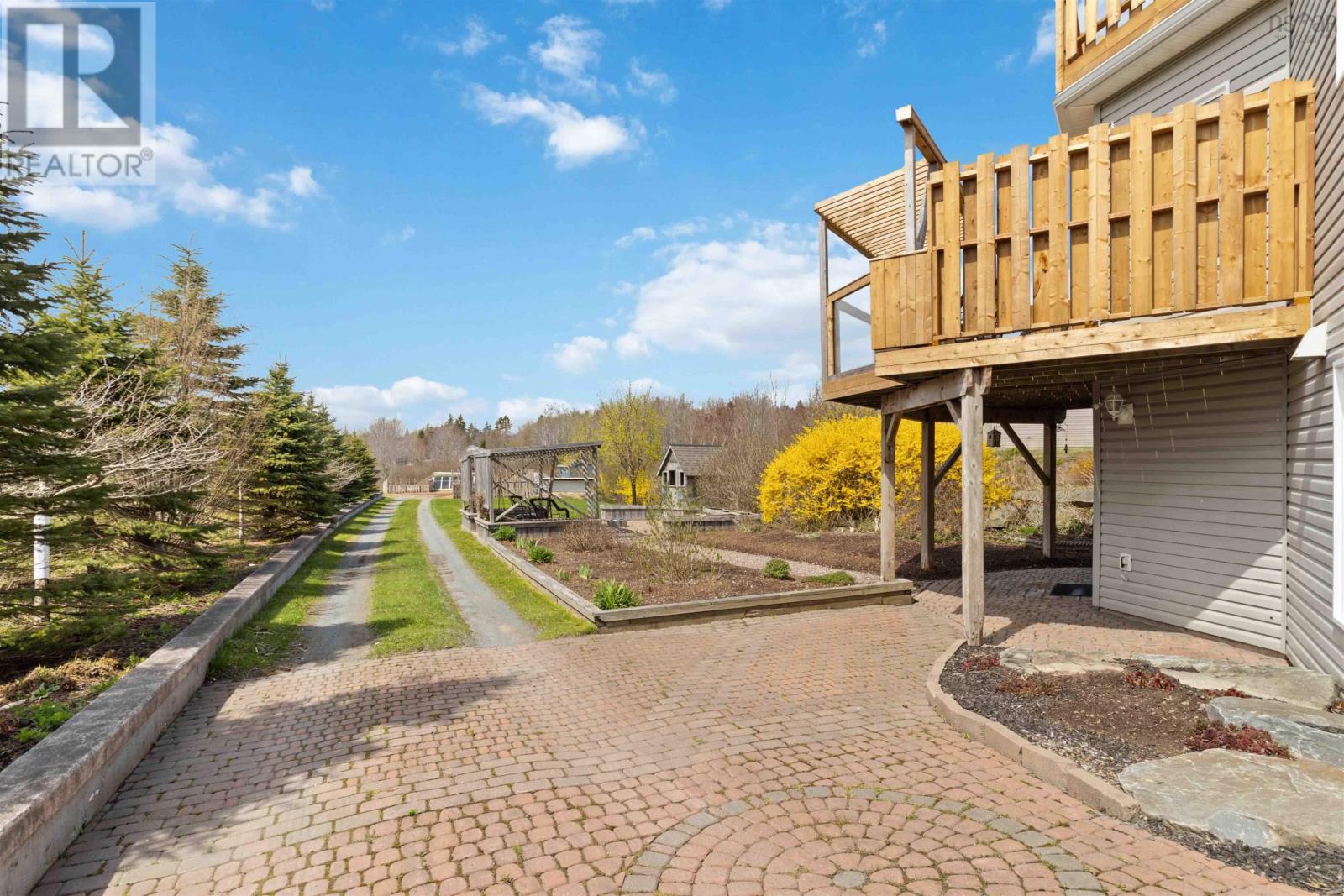 250 Beaver Bank Road, Beaver Bank, Nova Scotia  B4E 1J7 - Photo 43 - 202510538