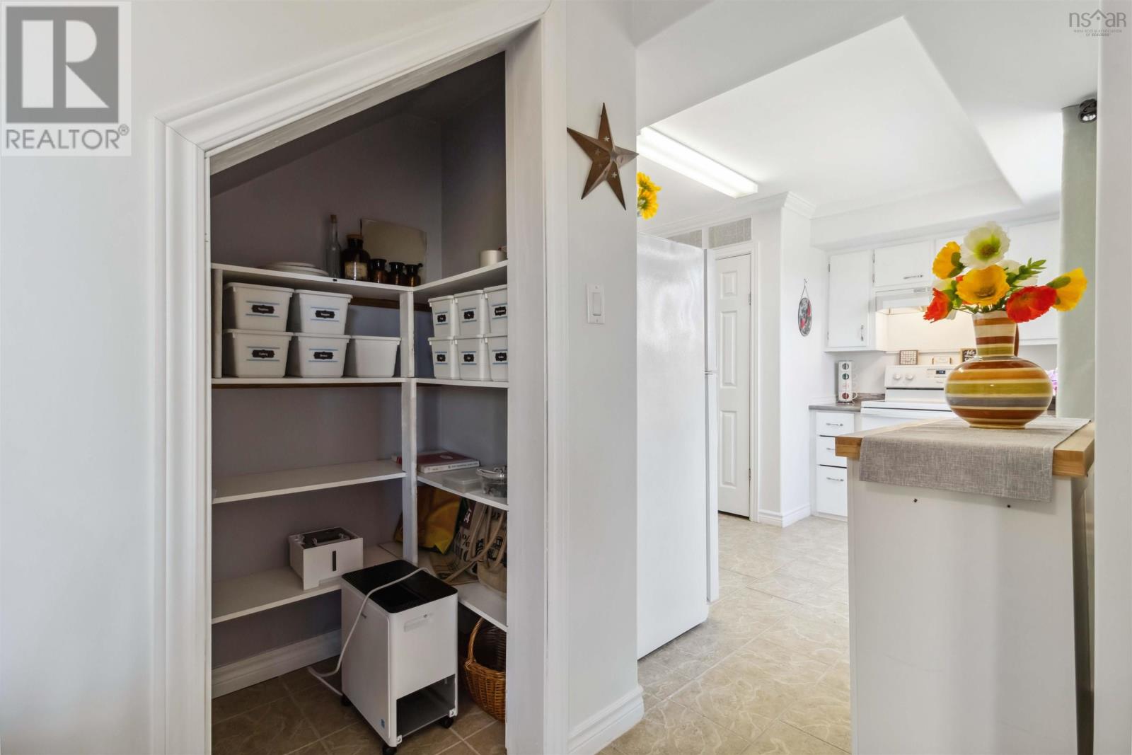 250 Beaver Bank Road, Beaver Bank, Nova Scotia  B4E 1J7 - Photo 39 - 202510538